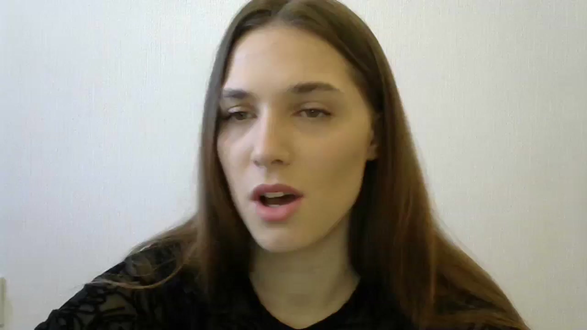 Gallery image thumbnail from HaleyReed's myfreecams stream on, 03/02/2024, 11:49 image 18 of 20