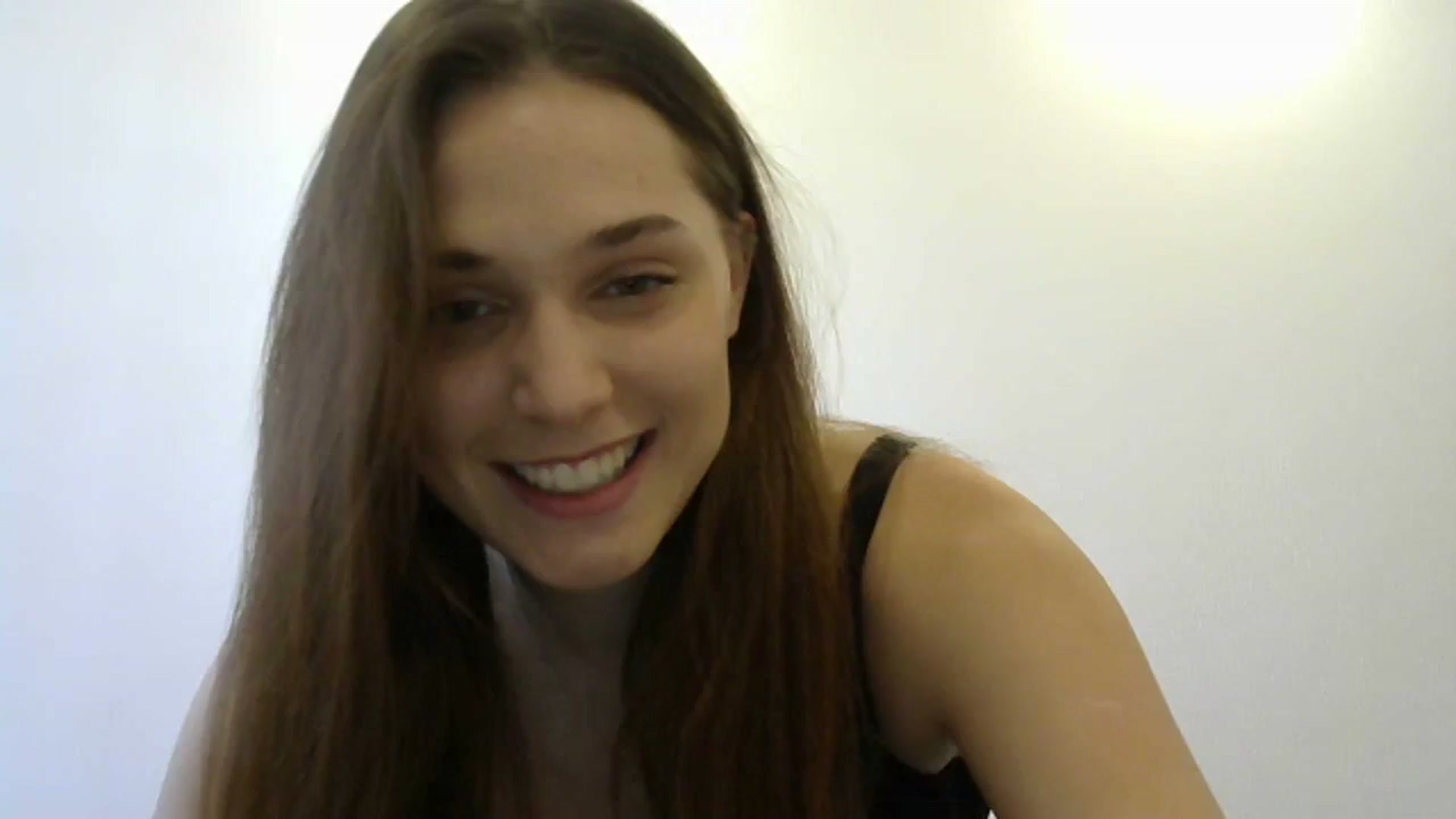 Gallery image thumbnail from HaleyReed's myfreecams stream on, 03/02/2024, 12:35 image 16 of 20