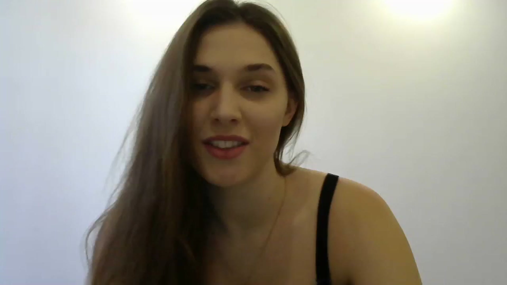 Gallery image thumbnail from HaleyReed's myfreecams stream on, 03/02/2024, 12:35 image 18 of 20