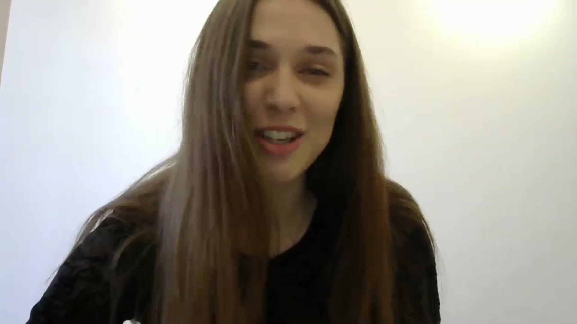 Gallery image thumbnail from HaleyReed's myfreecams stream on, 03/02/2024, 12:35 image 4 of 20