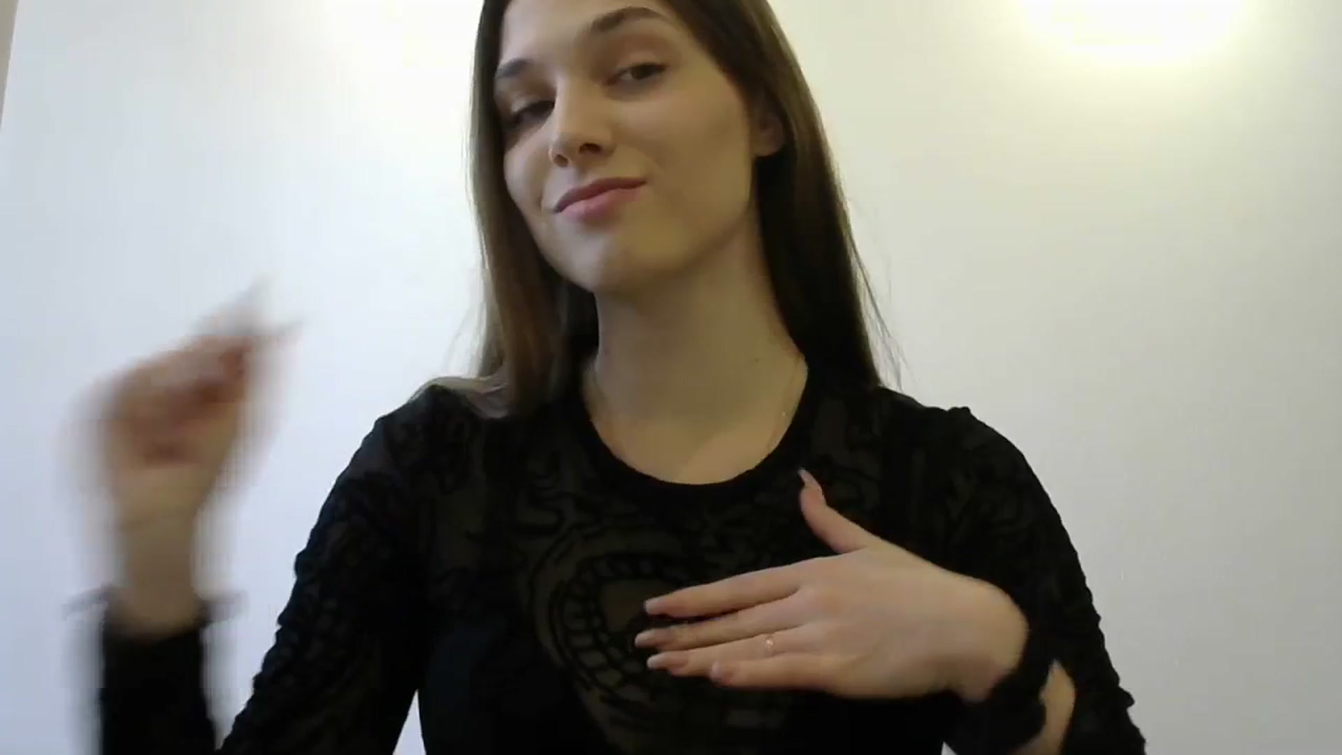 Gallery image thumbnail from HaleyReed's myfreecams stream on, 03/02/2024, 12:35 image 8 of 20