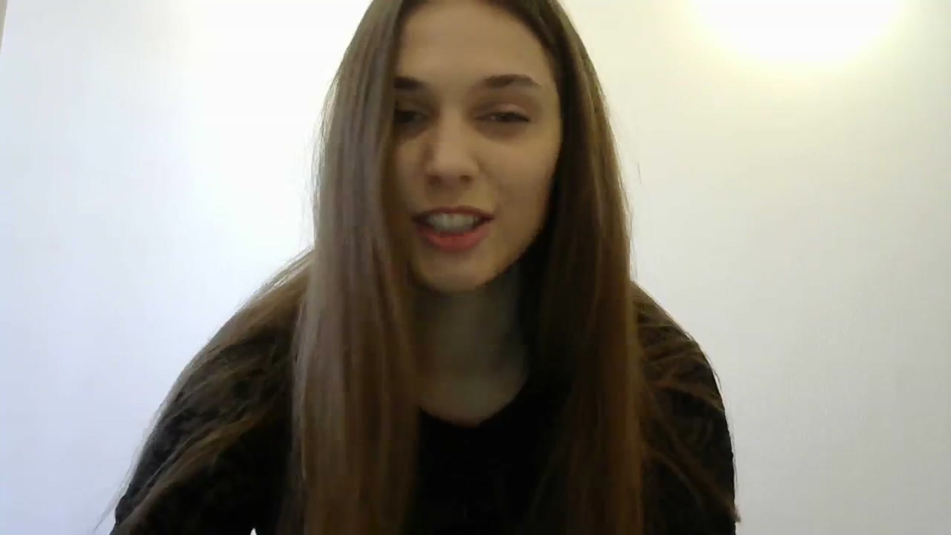 Gallery image thumbnail from HaleyReed's myfreecams stream on, 03/02/2024, 12:35 image 5 of 20