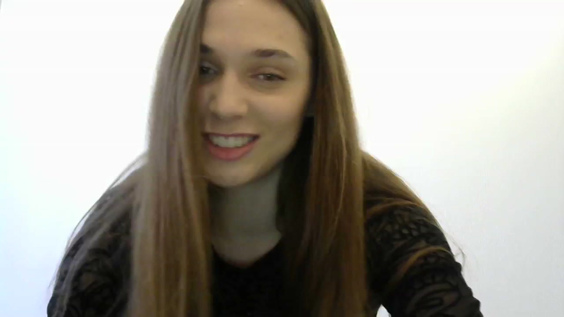 Gallery image thumbnail from HaleyReed's myfreecams stream on, 03/02/2024, 12:35 image 6 of 20