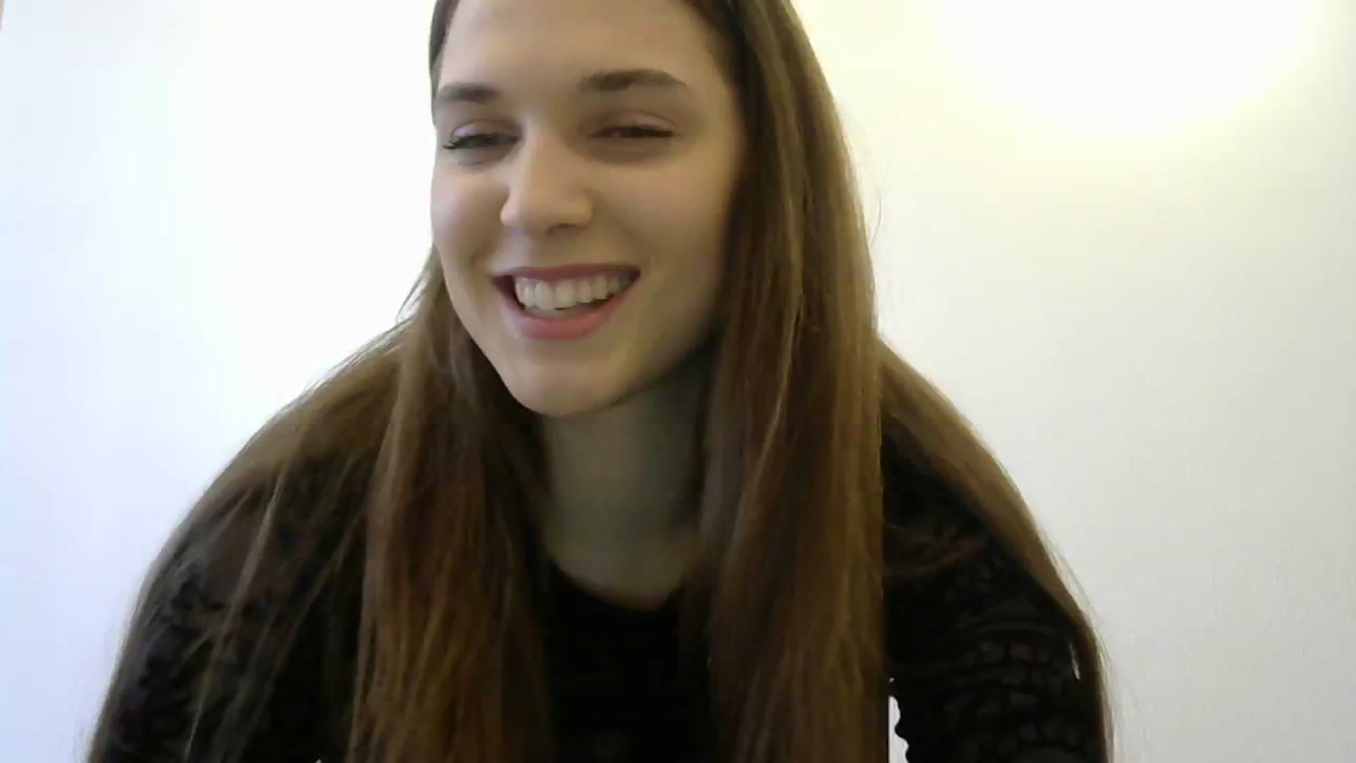 Gallery image thumbnail from HaleyReed's myfreecams stream on, 03/02/2024, 12:35 image 7 of 20