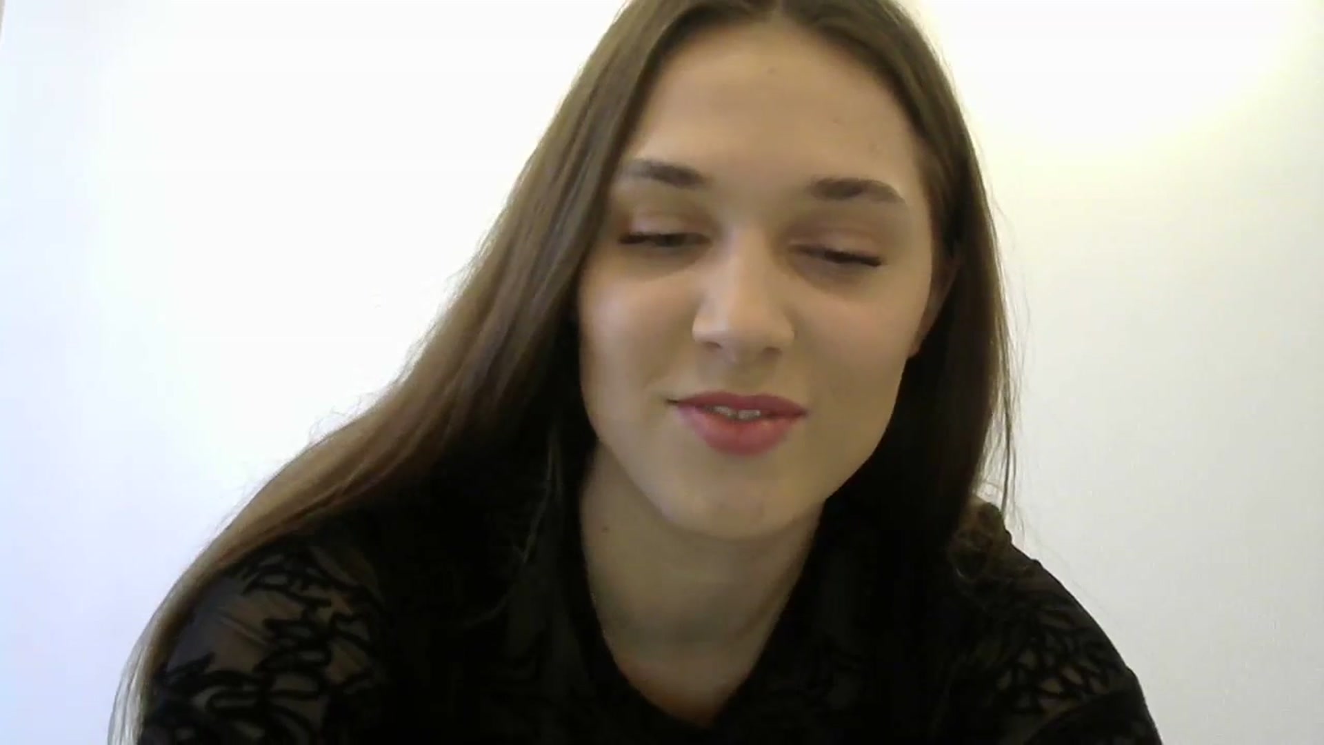 Gallery image thumbnail from HaleyReed's myfreecams stream on, 03/02/2024, 12:35 image 2 of 20
