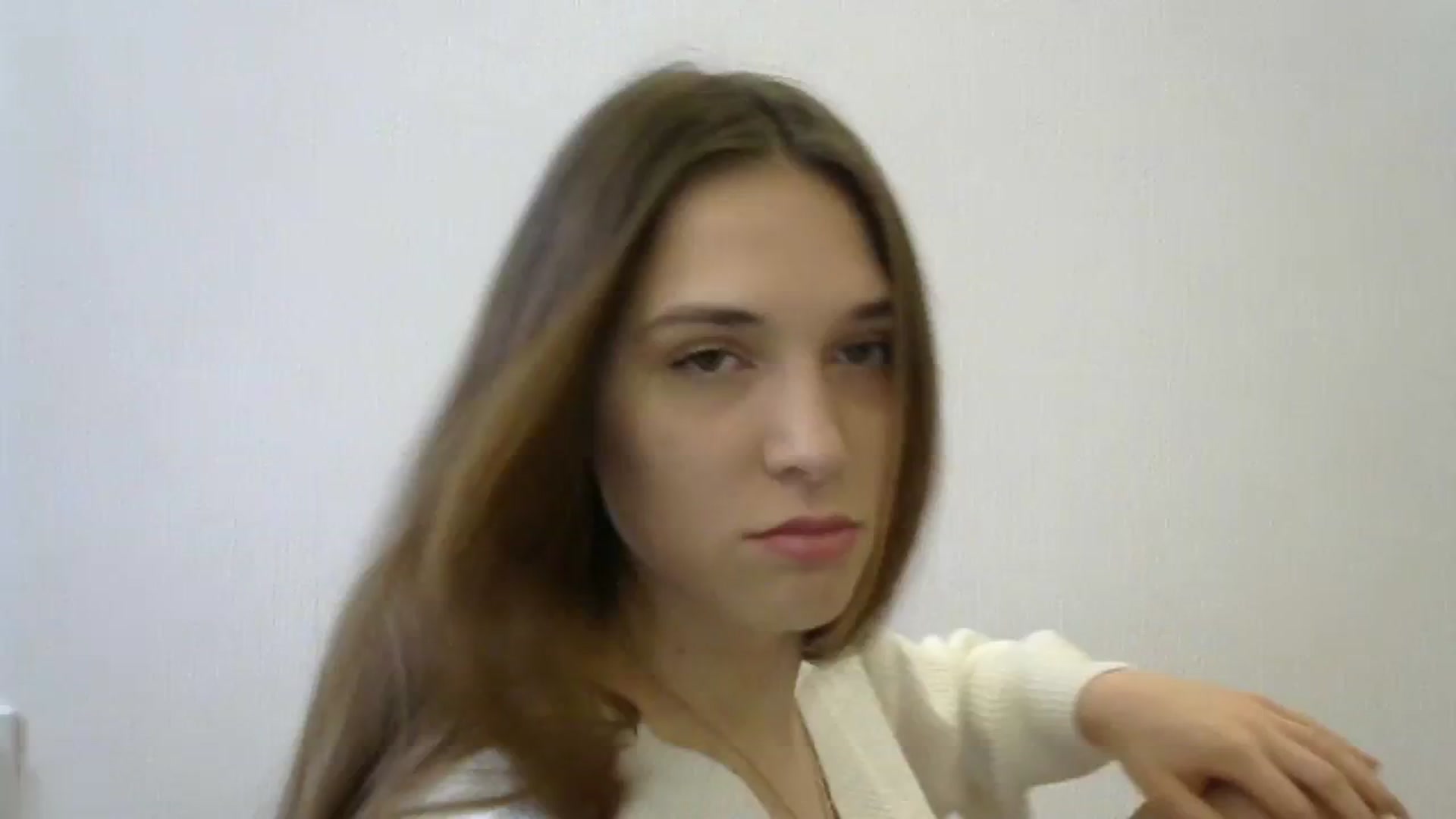 Gallery image thumbnail from HaleyReed's myfreecams stream on, 03/03/2024, 12:43 image 14 of 20