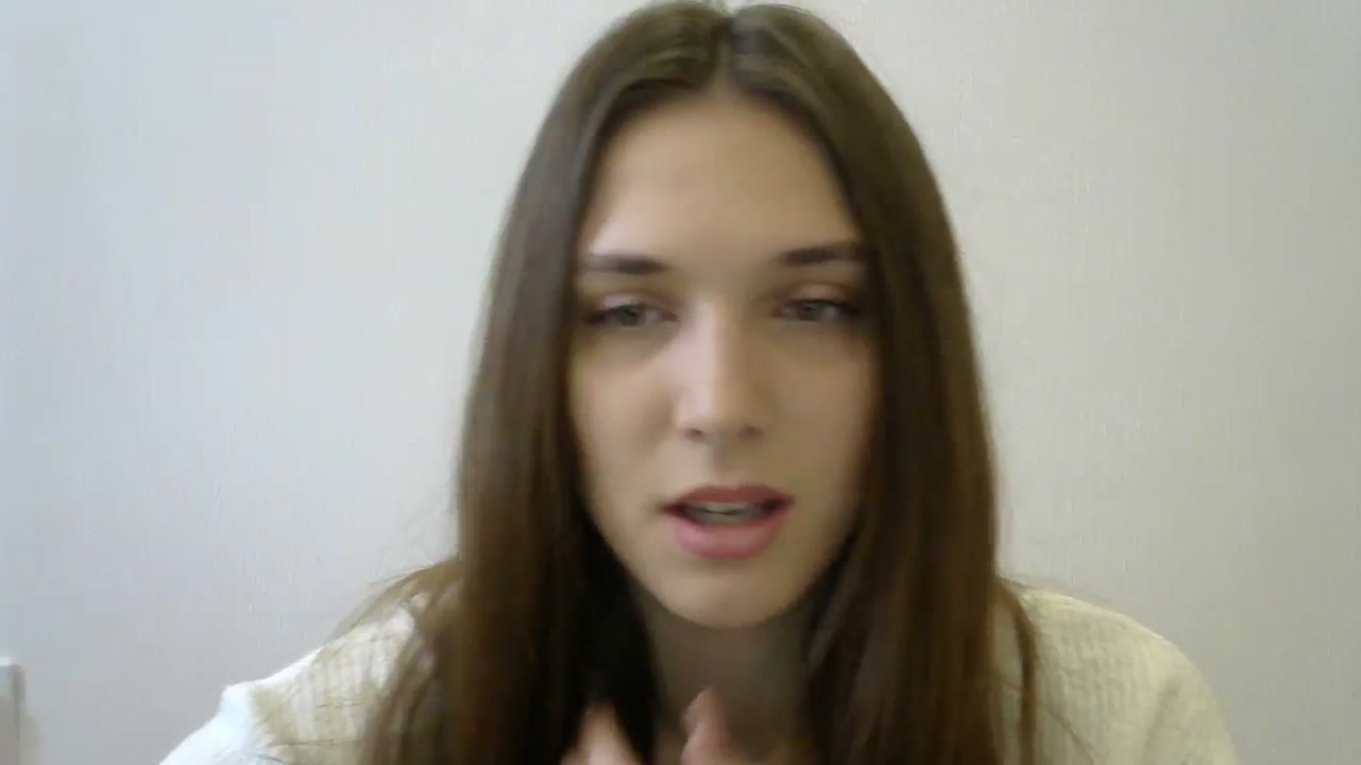 Gallery image thumbnail from HaleyReed's myfreecams stream on, 03/03/2024, 12:43 image 9 of 20