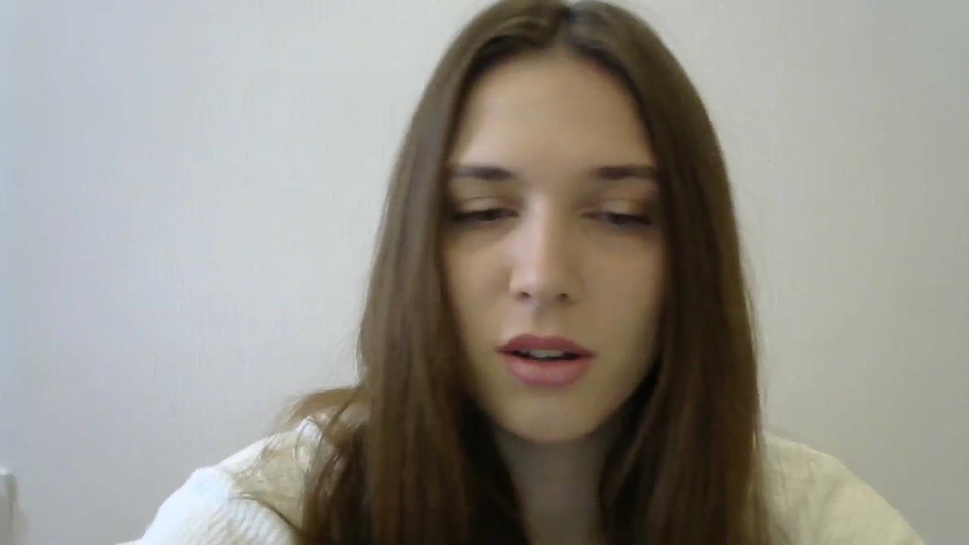 Gallery image thumbnail from HaleyReed's myfreecams stream on, 03/03/2024, 12:43 image 8 of 20