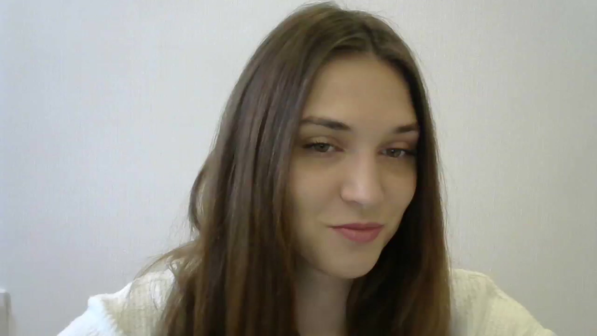 Gallery image thumbnail from HaleyReed's myfreecams stream on, 03/03/2024, 12:43 image 10 of 20