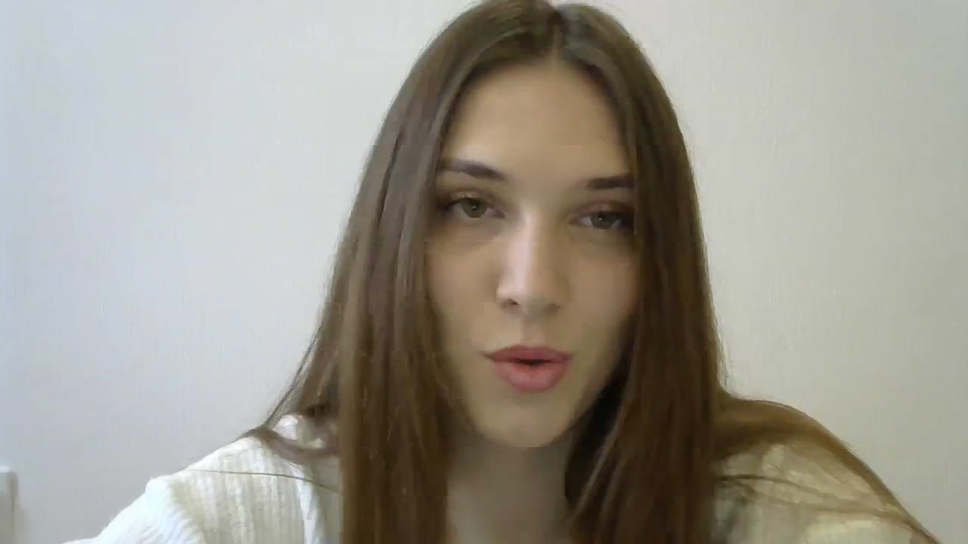 Gallery image thumbnail from HaleyReed's myfreecams stream on, 03/03/2024, 12:43 image 2 of 20