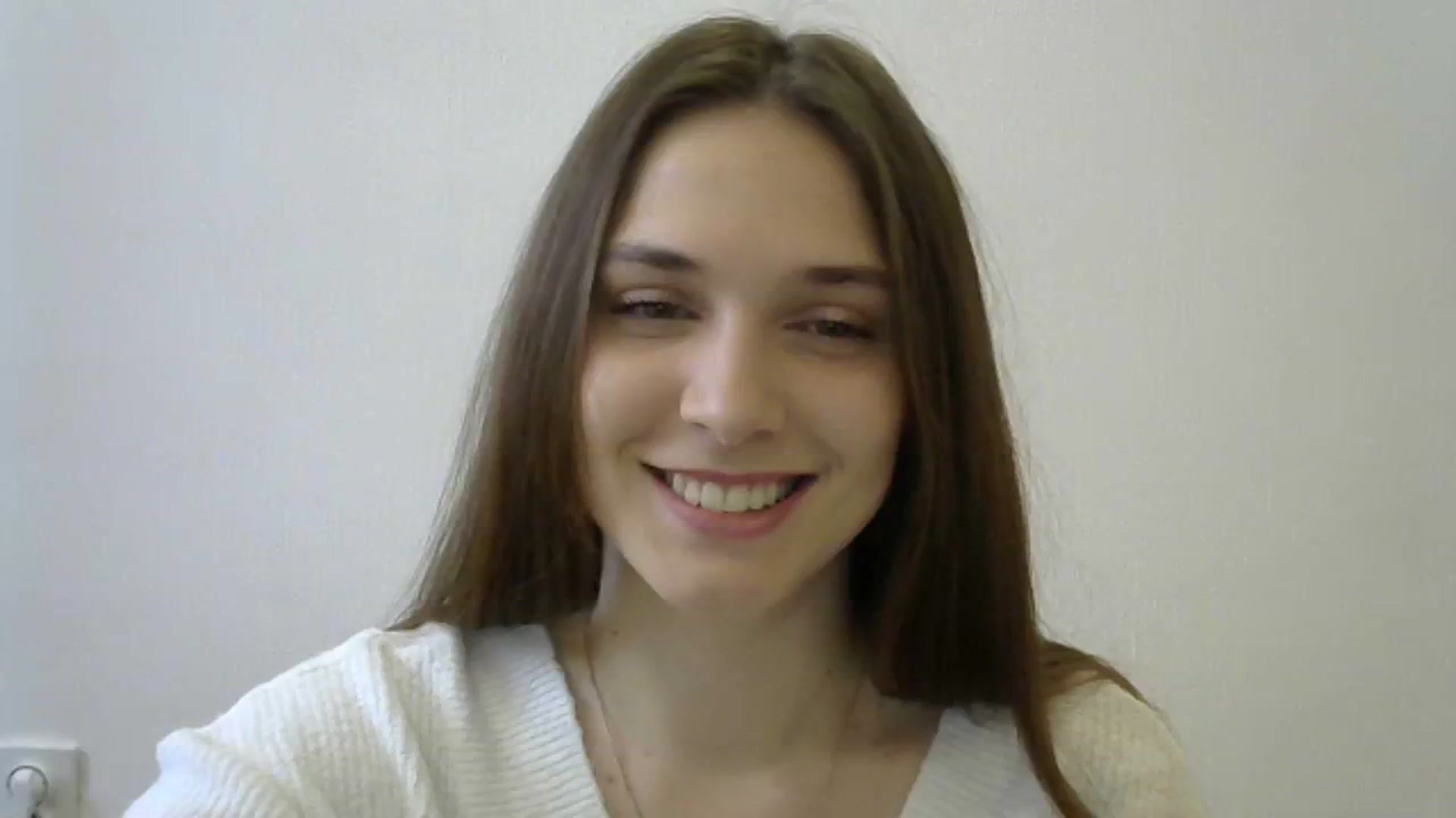 Gallery image thumbnail from HaleyReed's myfreecams stream on, 03/03/2024, 12:43 image 20 of 20
