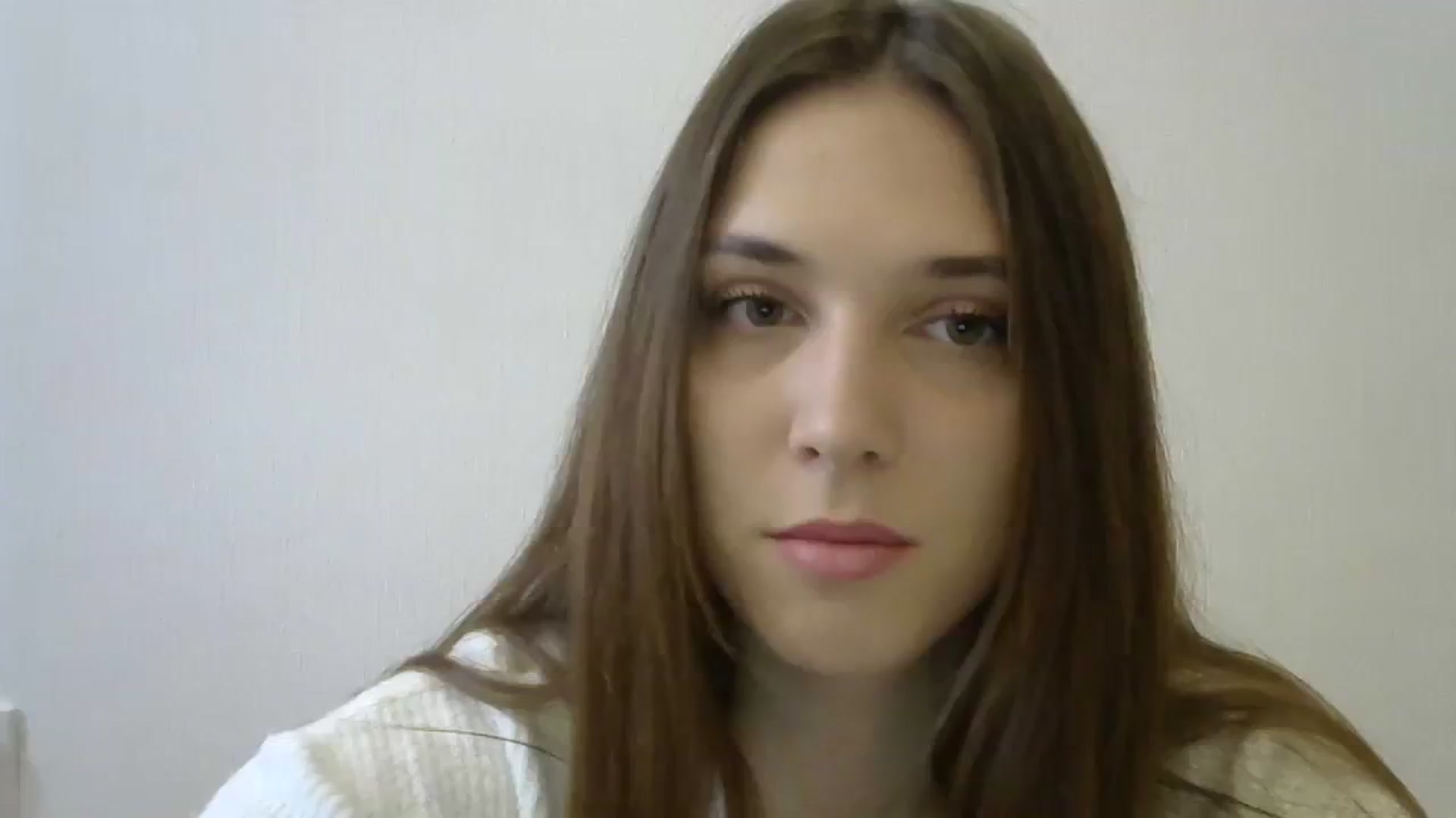 Gallery image thumbnail from HaleyReed's myfreecams stream on, 03/03/2024, 12:43 image 3 of 20