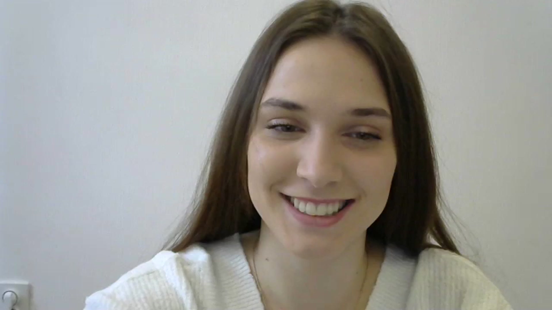 Gallery image thumbnail from HaleyReed's myfreecams stream on, 03/03/2024, 12:43 image 19 of 20