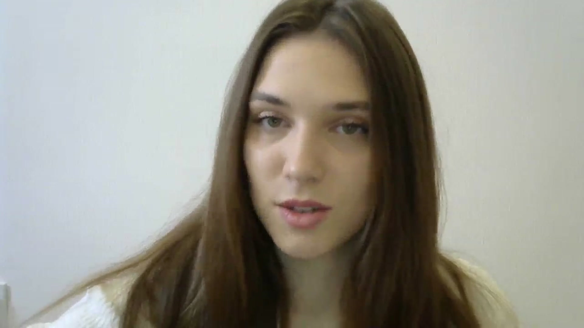 Gallery image thumbnail from HaleyReed's myfreecams stream on, 03/03/2024, 12:43 image 6 of 20
