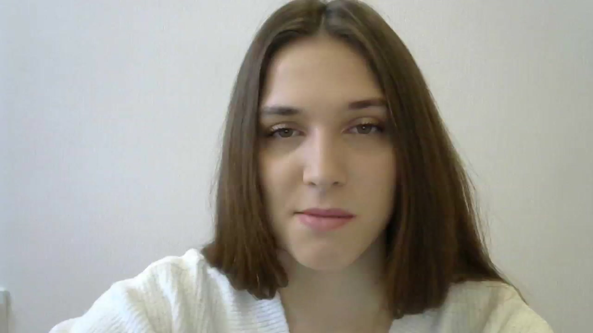 Gallery image thumbnail from HaleyReed's myfreecams stream on, 03/03/2024, 12:43 image 11 of 20