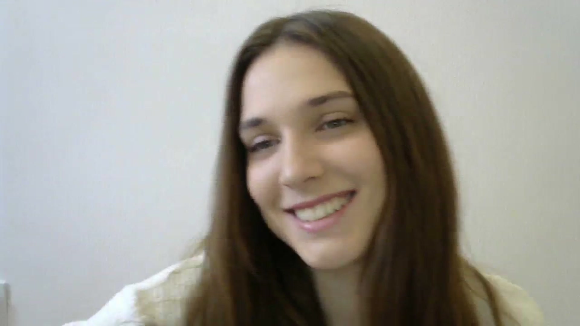 Gallery image thumbnail from HaleyReed's myfreecams stream on, 03/03/2024, 12:43 image 7 of 20