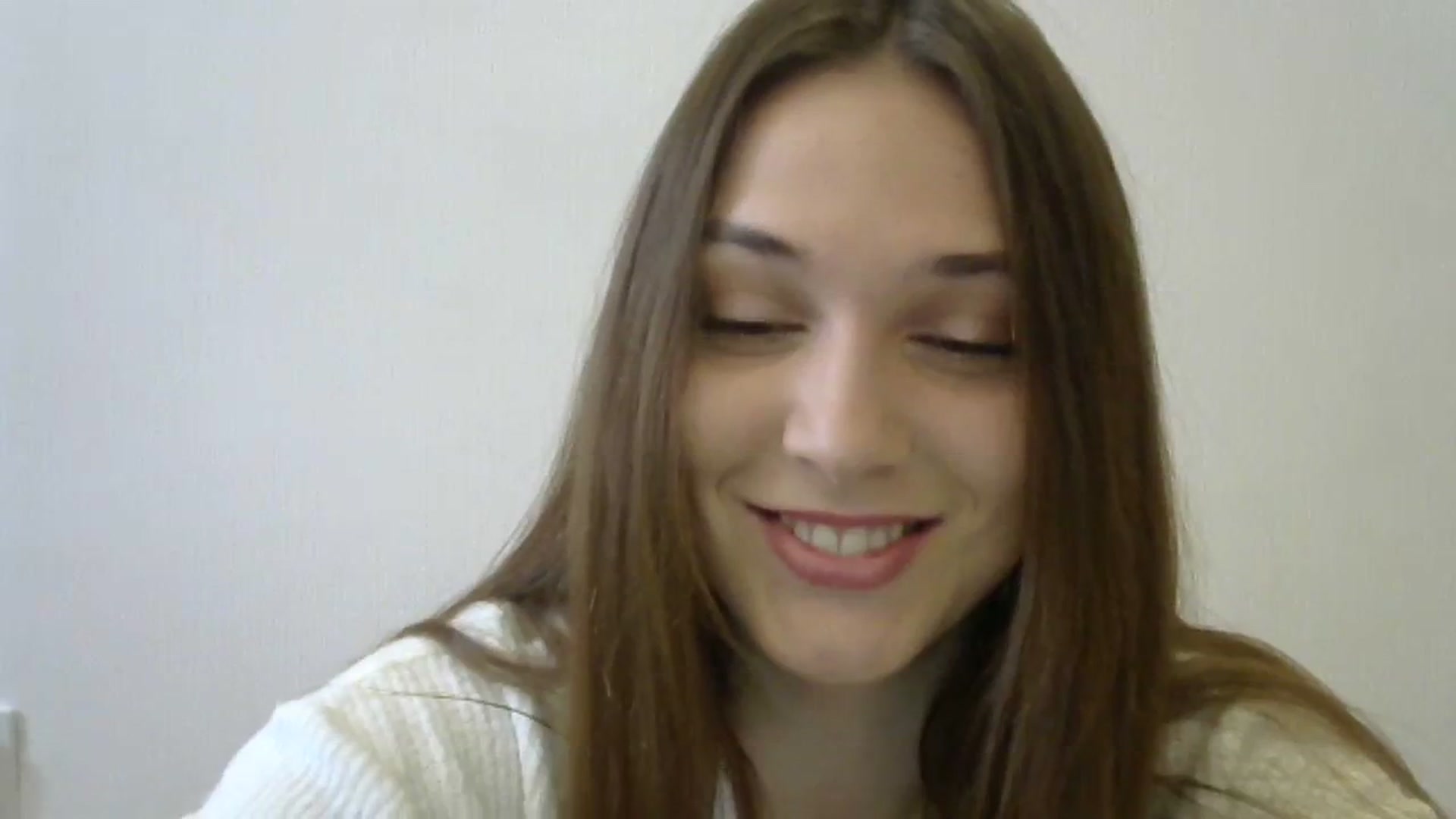 Gallery image thumbnail from HaleyReed's myfreecams stream on, 03/03/2024, 12:43 image 4 of 20