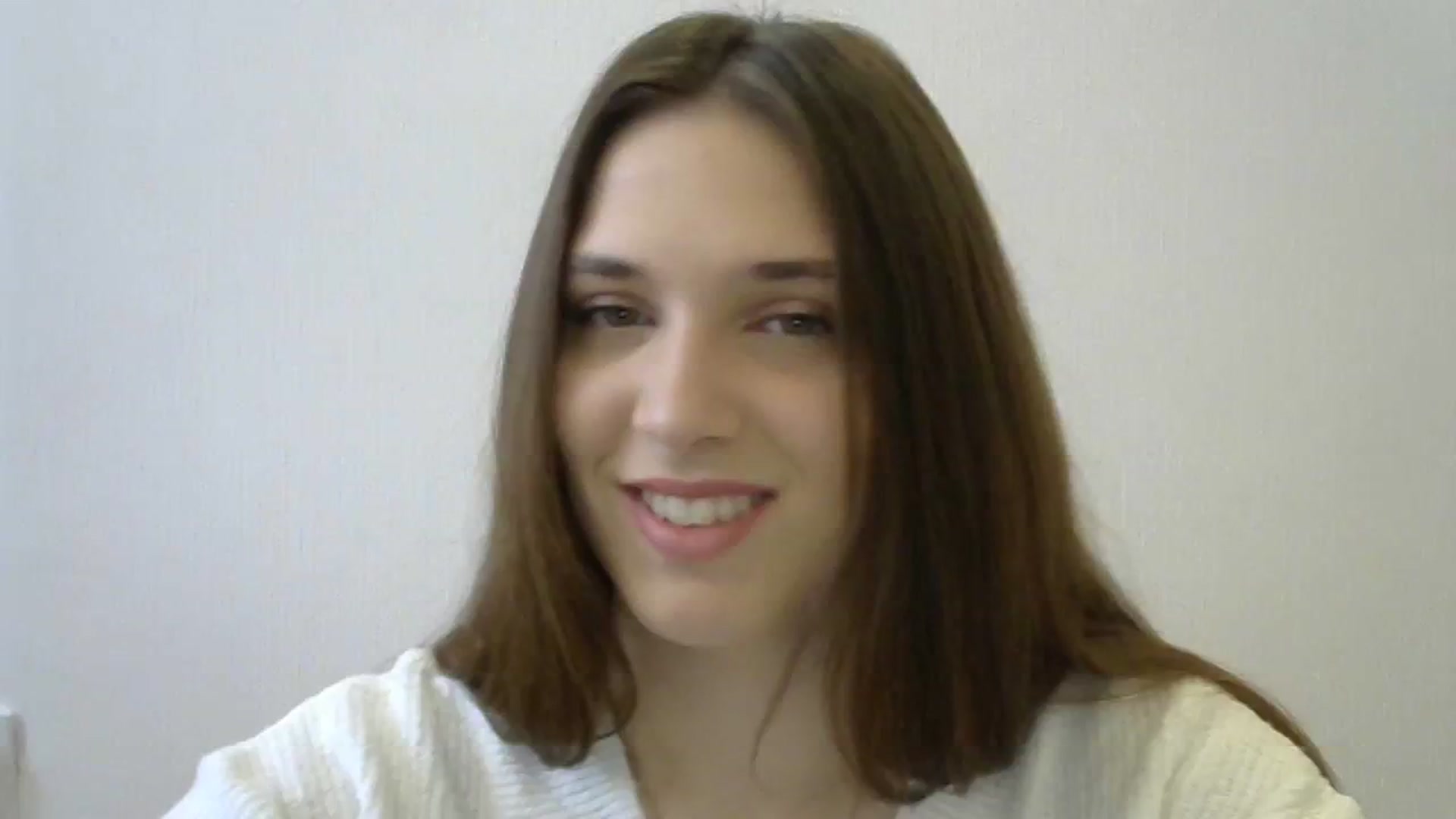 Gallery image thumbnail from HaleyReed's myfreecams stream on, 03/03/2024, 12:43 image 13 of 20