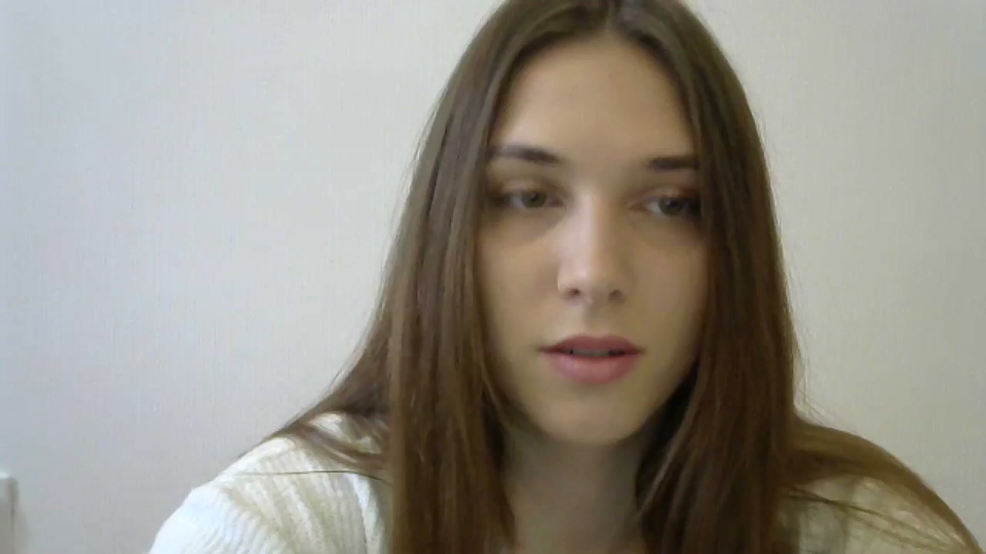 Gallery image thumbnail from HaleyReed's myfreecams stream on, 03/03/2024, 12:43 image 1 of 20