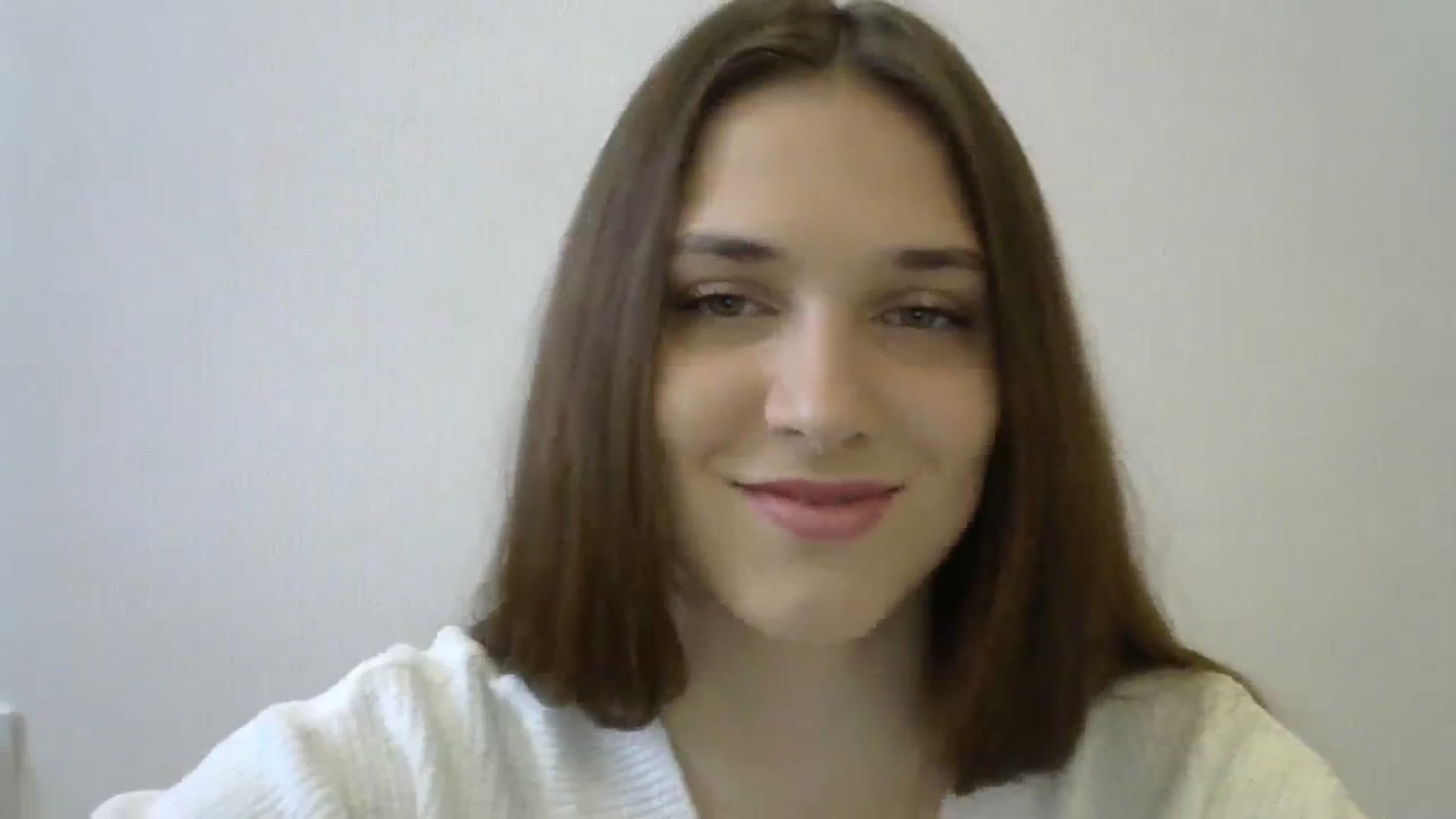 Gallery image thumbnail from HaleyReed's myfreecams stream on, 03/03/2024, 12:43 image 12 of 20