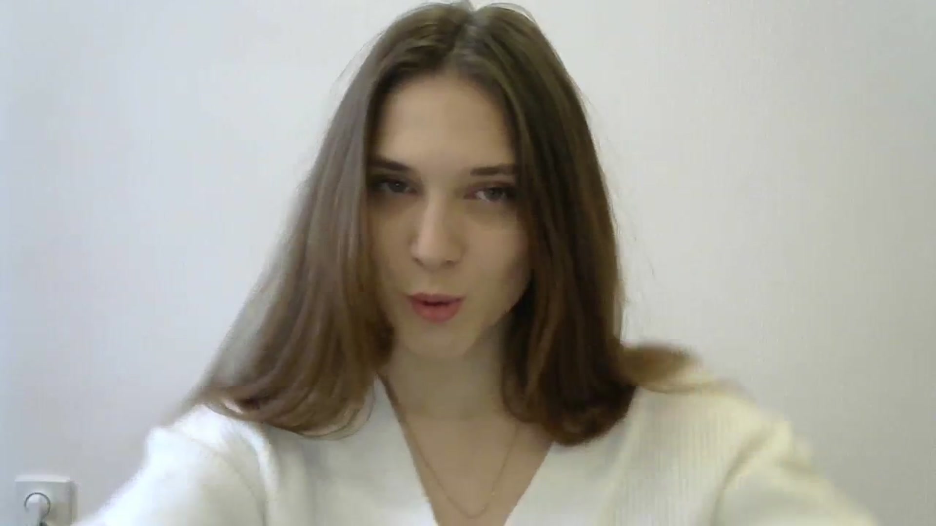 Gallery image thumbnail from HaleyReed's myfreecams stream on, 03/03/2024, 12:43 image 17 of 20