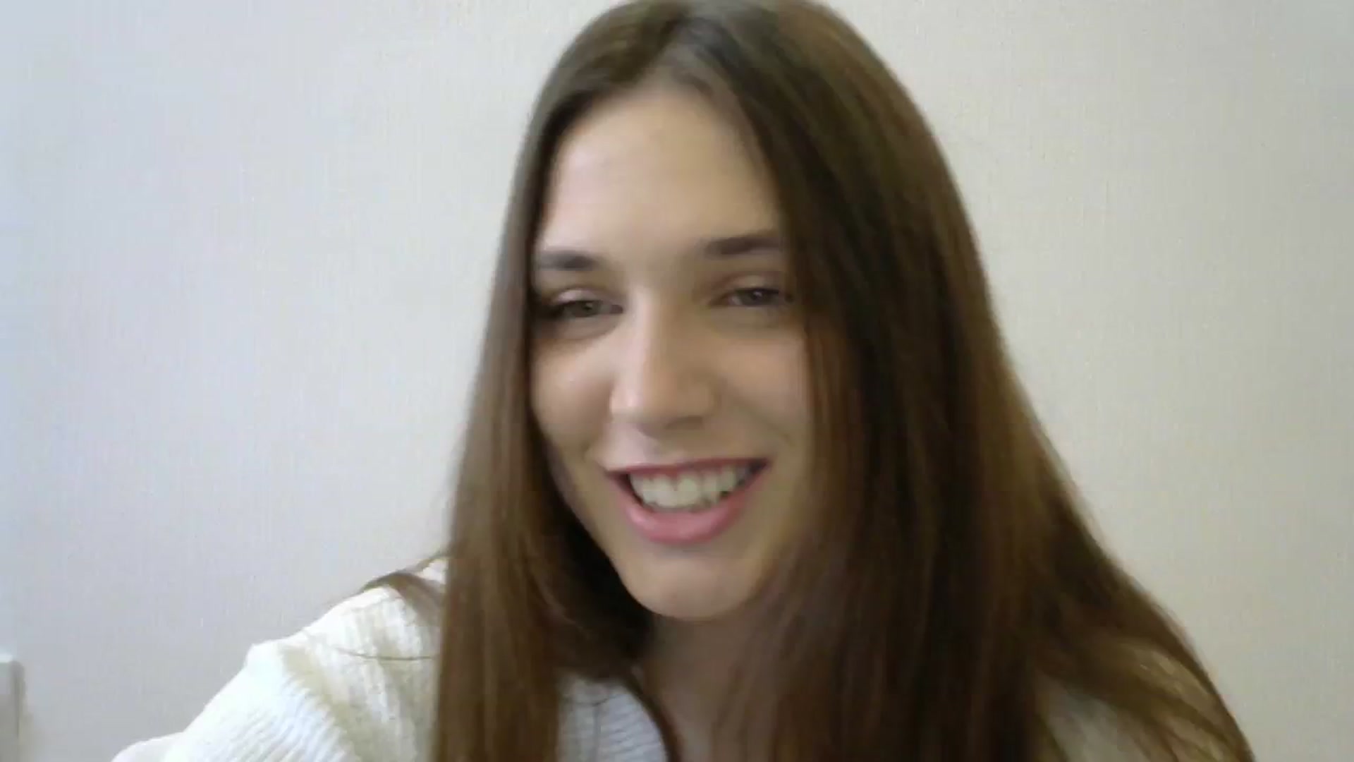 Gallery image thumbnail from HaleyReed's myfreecams stream on, 03/03/2024, 12:43 image 5 of 20