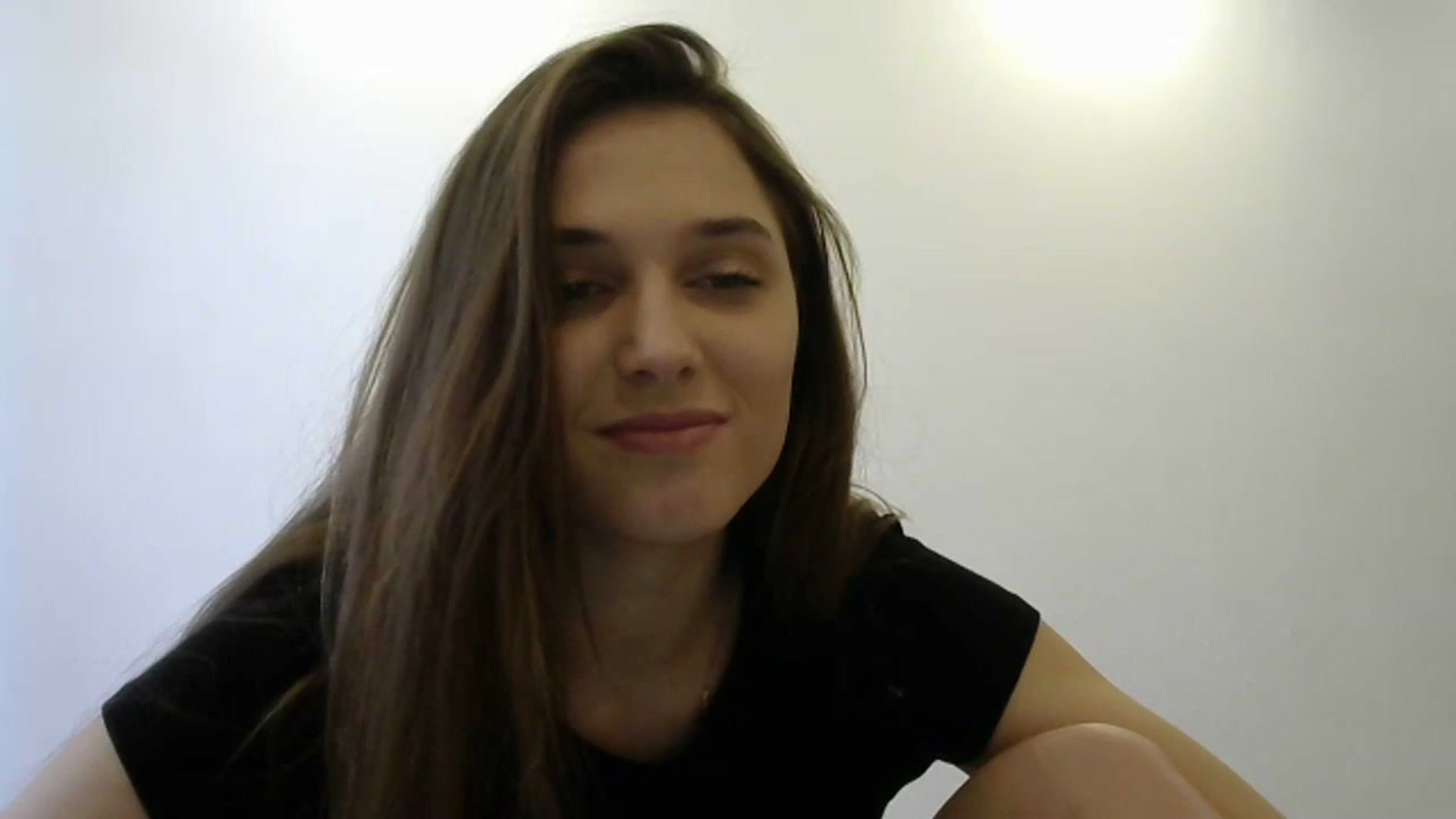 Gallery image thumbnail from HaleyReed's myfreecams stream on, 03/05/2024, 11:17 image 13 of 20
