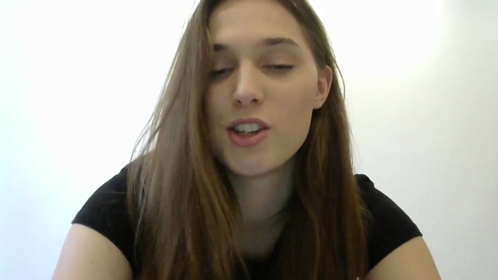 Gallery image thumbnail from HaleyReed's myfreecams stream on, 03/05/2024, 11:17 image 18 of 20