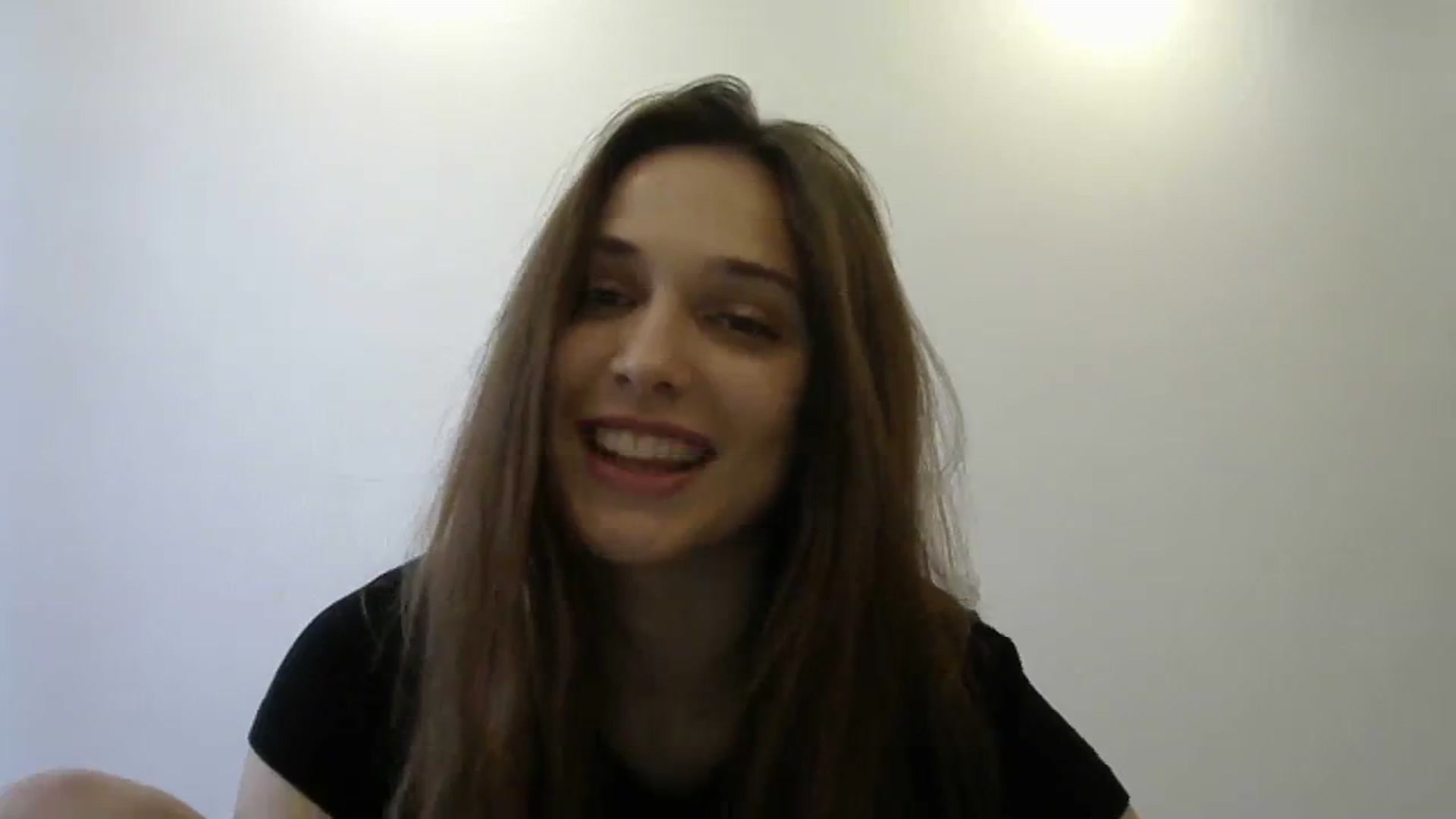 Gallery image thumbnail from HaleyReed's myfreecams stream on, 03/05/2024, 11:17 image 20 of 20