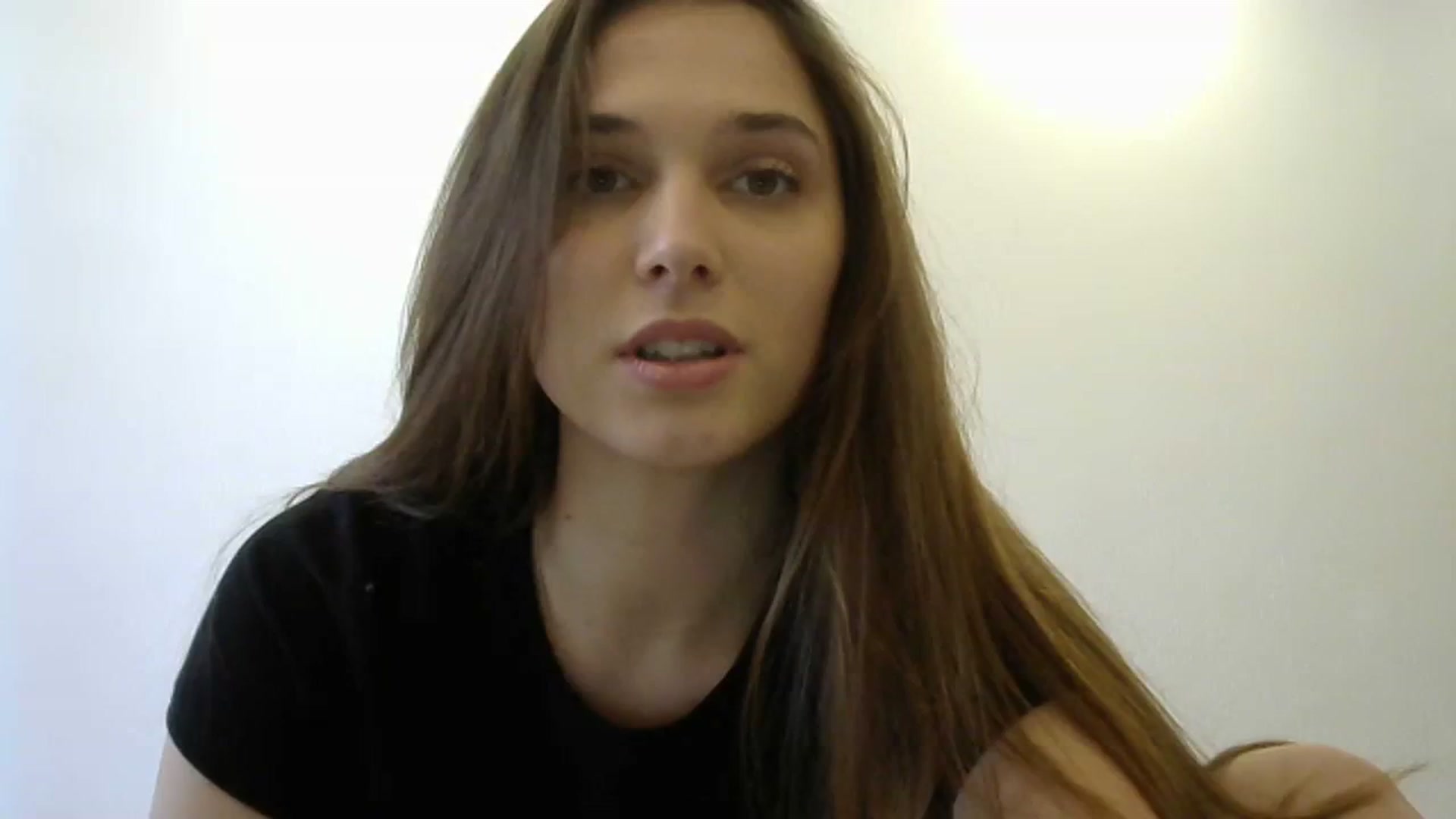Gallery image thumbnail from HaleyReed's myfreecams stream on, 03/05/2024, 11:17 image 12 of 20