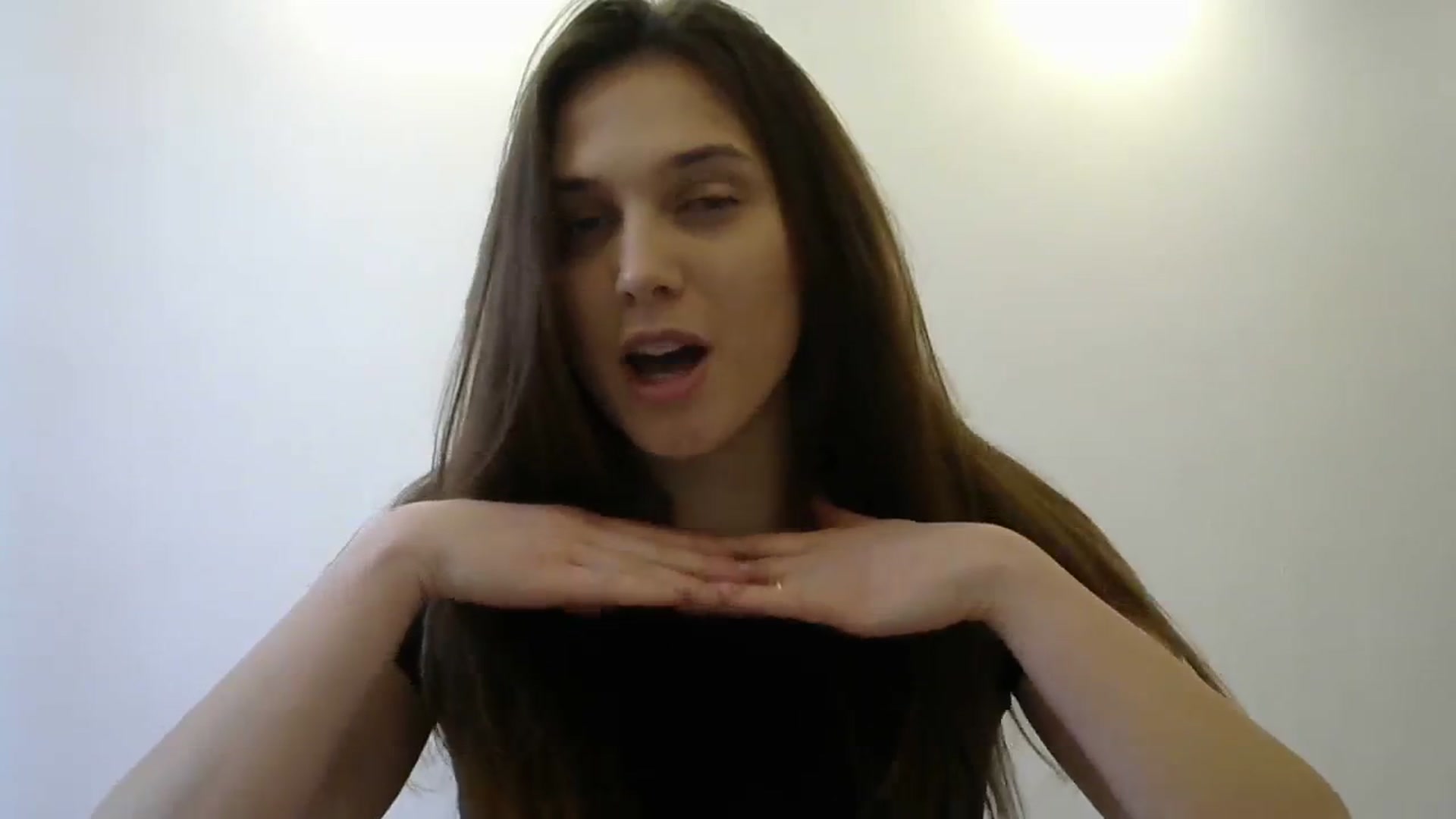 Gallery image thumbnail from HaleyReed's myfreecams stream on, 03/05/2024, 11:17 image 15 of 20