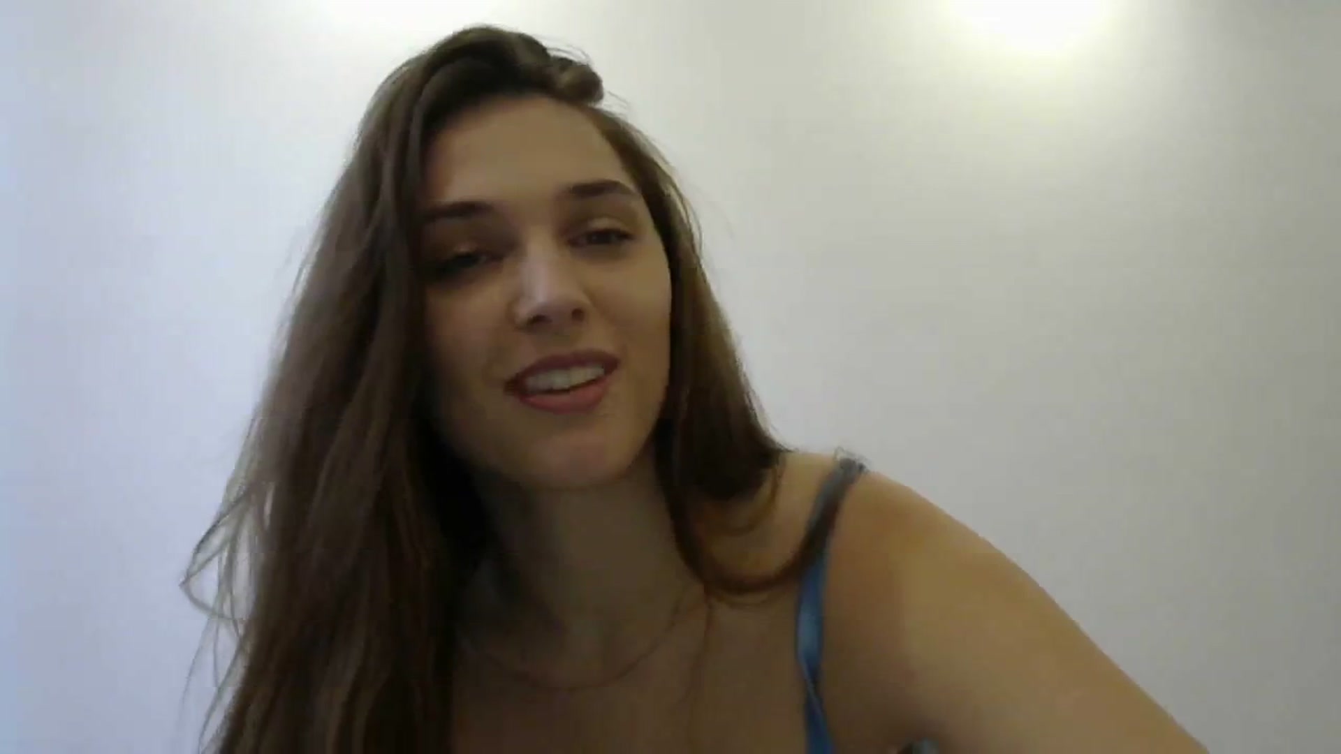 Gallery image thumbnail from HaleyReed's myfreecams stream on, 03/05/2024, 11:17 image 6 of 20