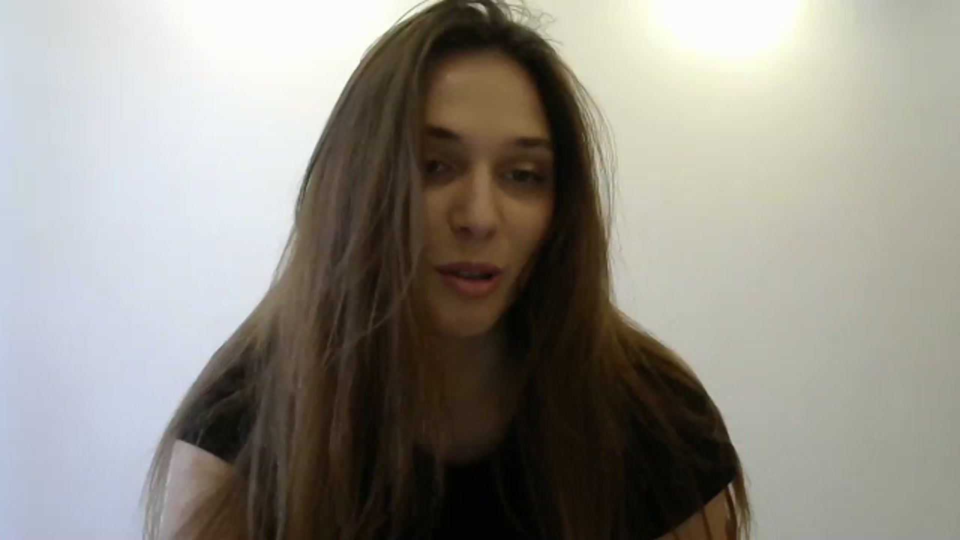 Gallery image thumbnail from HaleyReed's myfreecams stream on, 03/05/2024, 11:17 image 14 of 20
