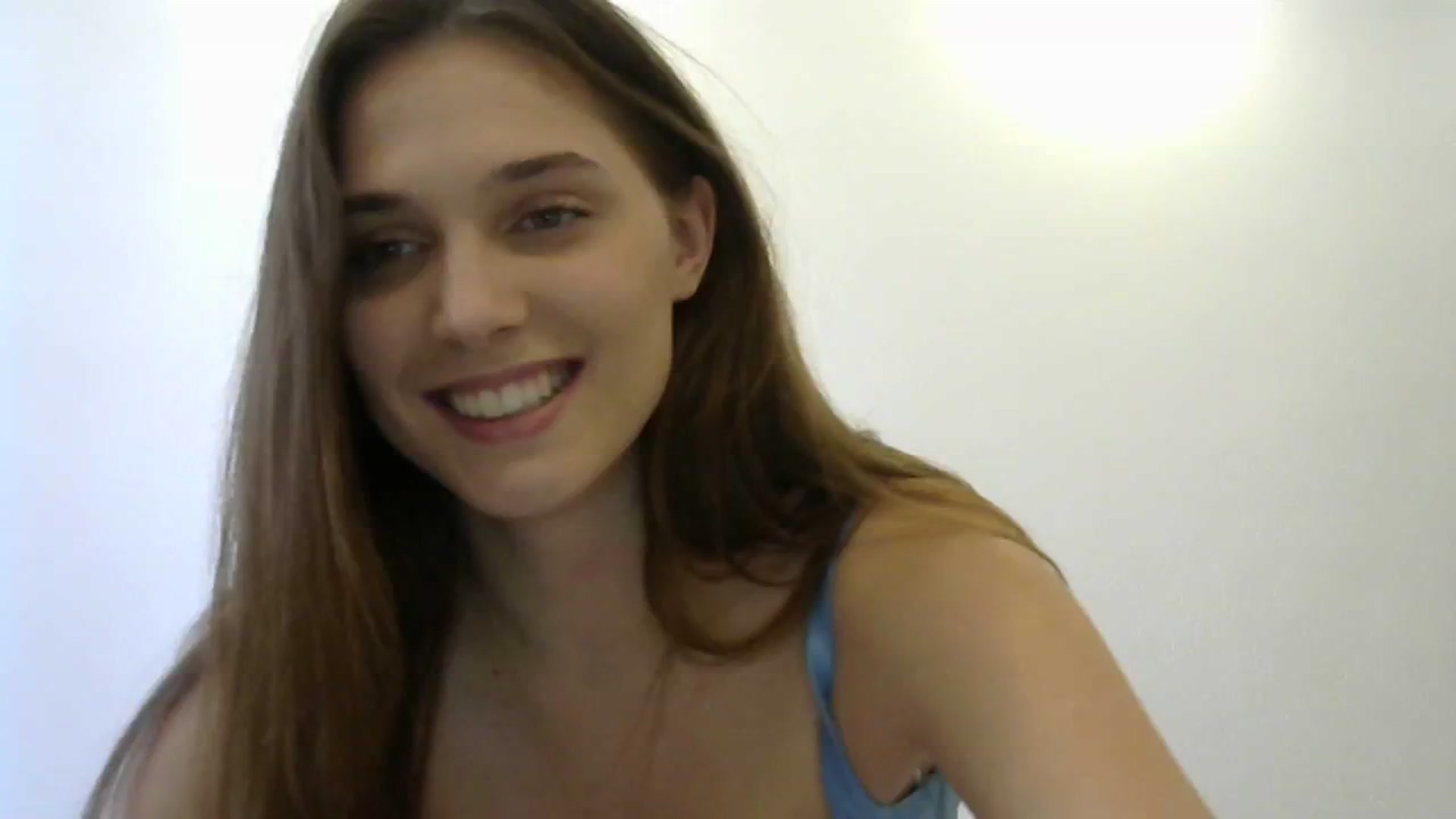 Gallery image thumbnail from HaleyReed's myfreecams stream on, 03/05/2024, 11:17 image 8 of 20