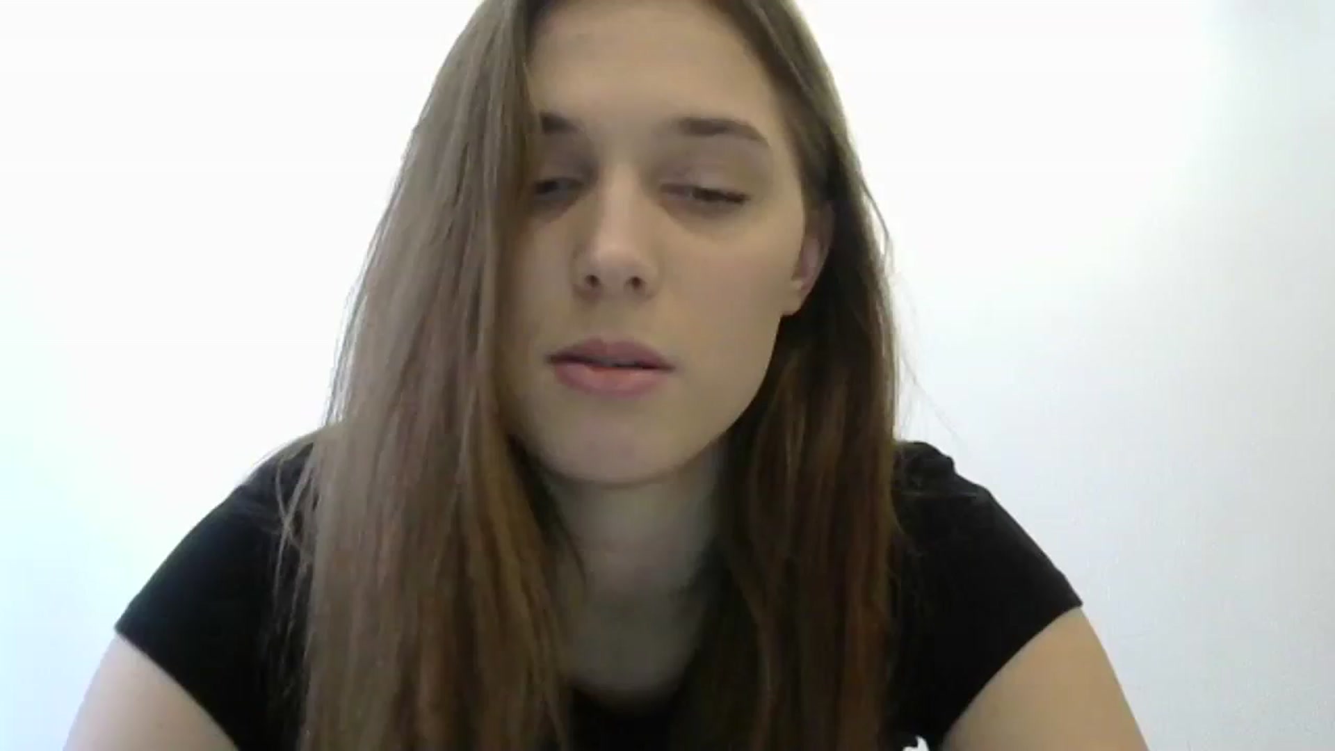 Gallery image thumbnail from HaleyReed's myfreecams stream on, 03/05/2024, 11:17 image 19 of 20