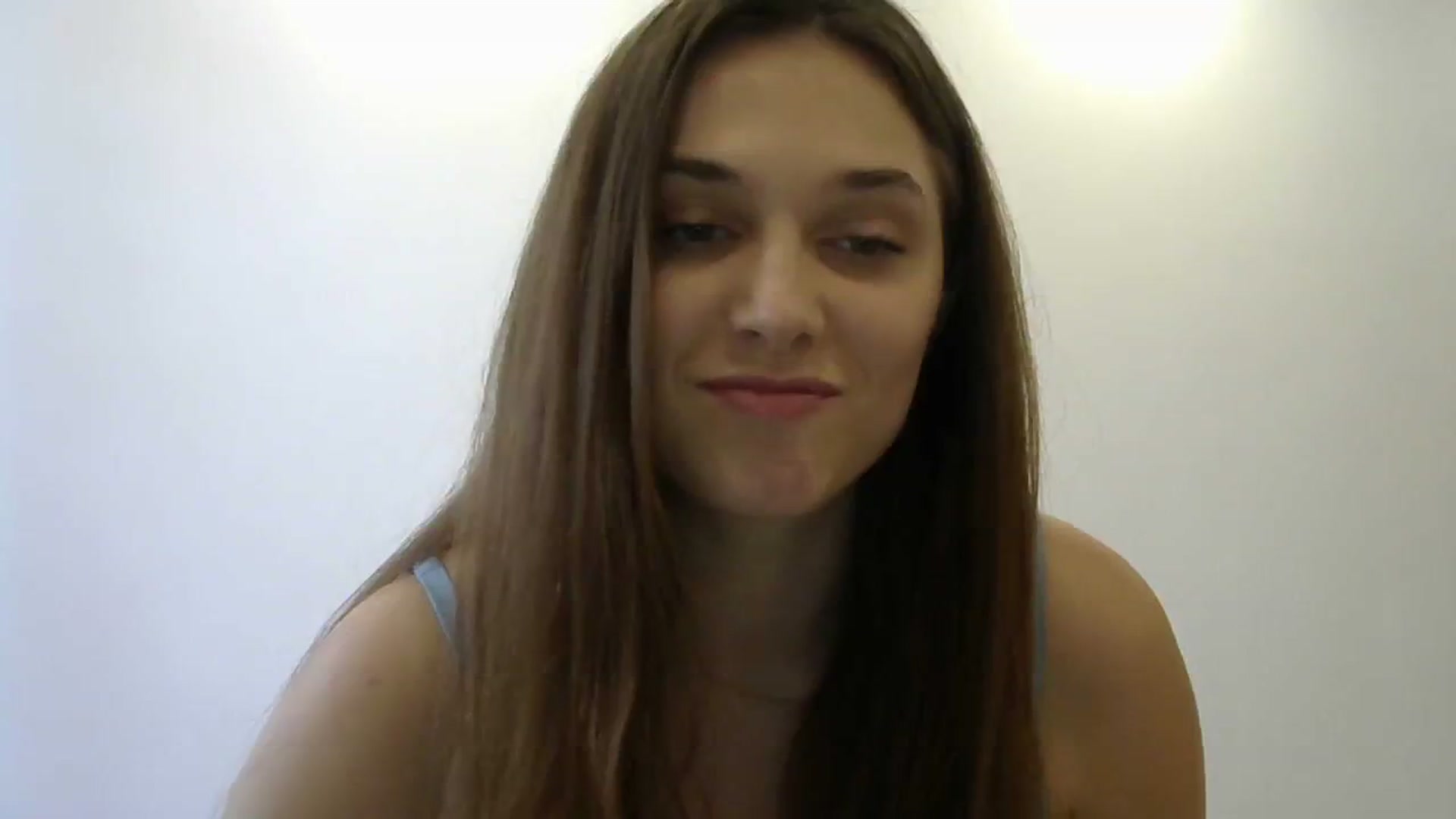 Gallery image thumbnail from HaleyReed's myfreecams stream on, 03/05/2024, 11:17 image 4 of 20