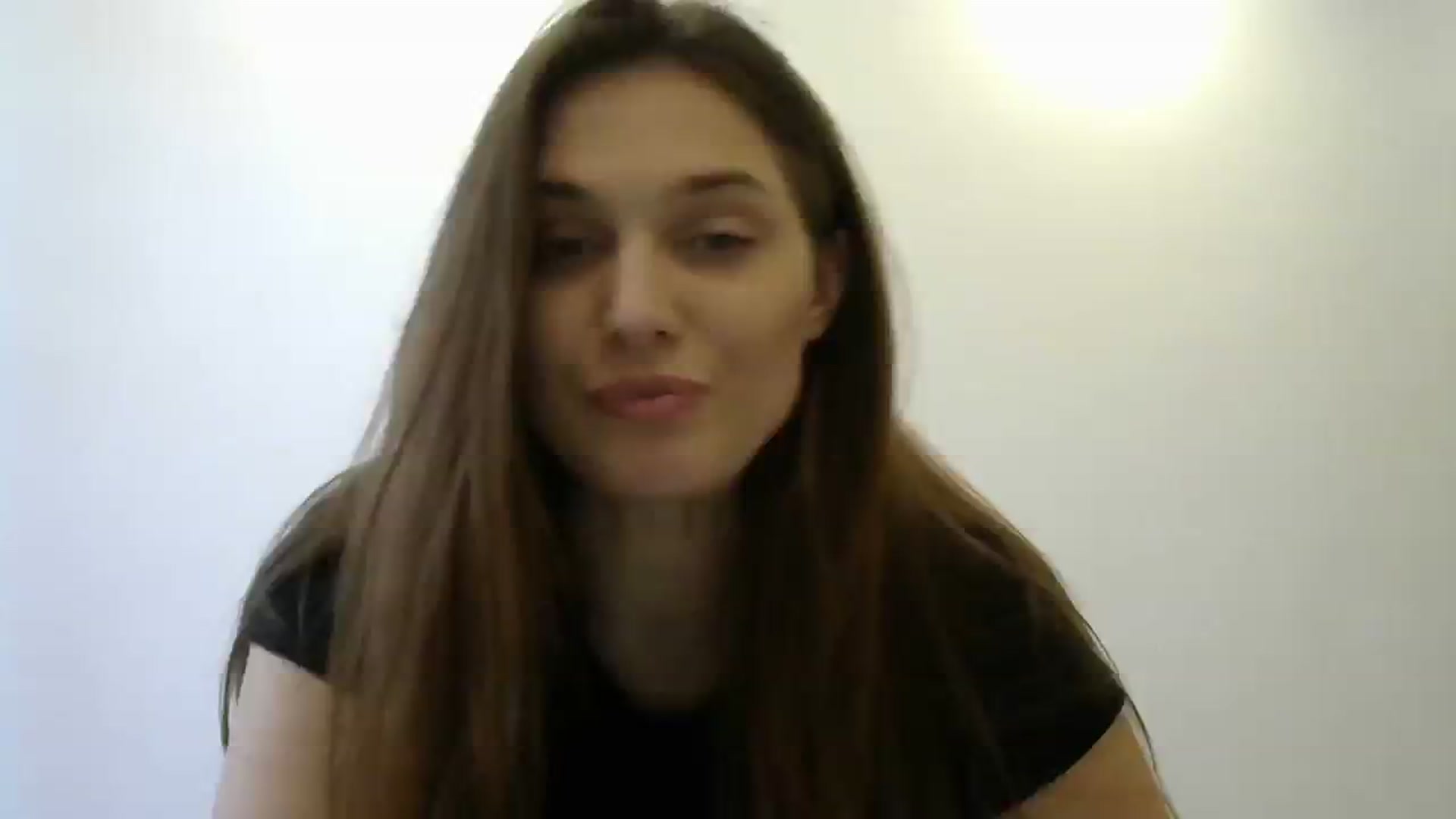 Gallery image thumbnail from HaleyReed's myfreecams stream on, 03/05/2024, 11:17 image 16 of 20