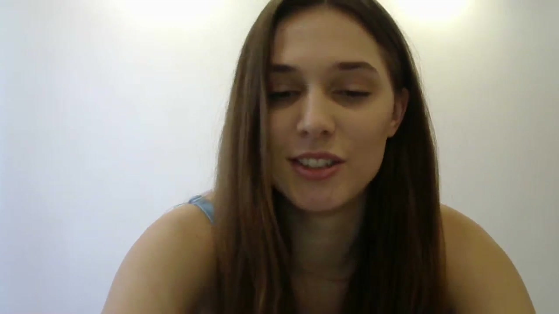 Gallery image thumbnail from HaleyReed's myfreecams stream on, 03/05/2024, 11:17 image 3 of 20