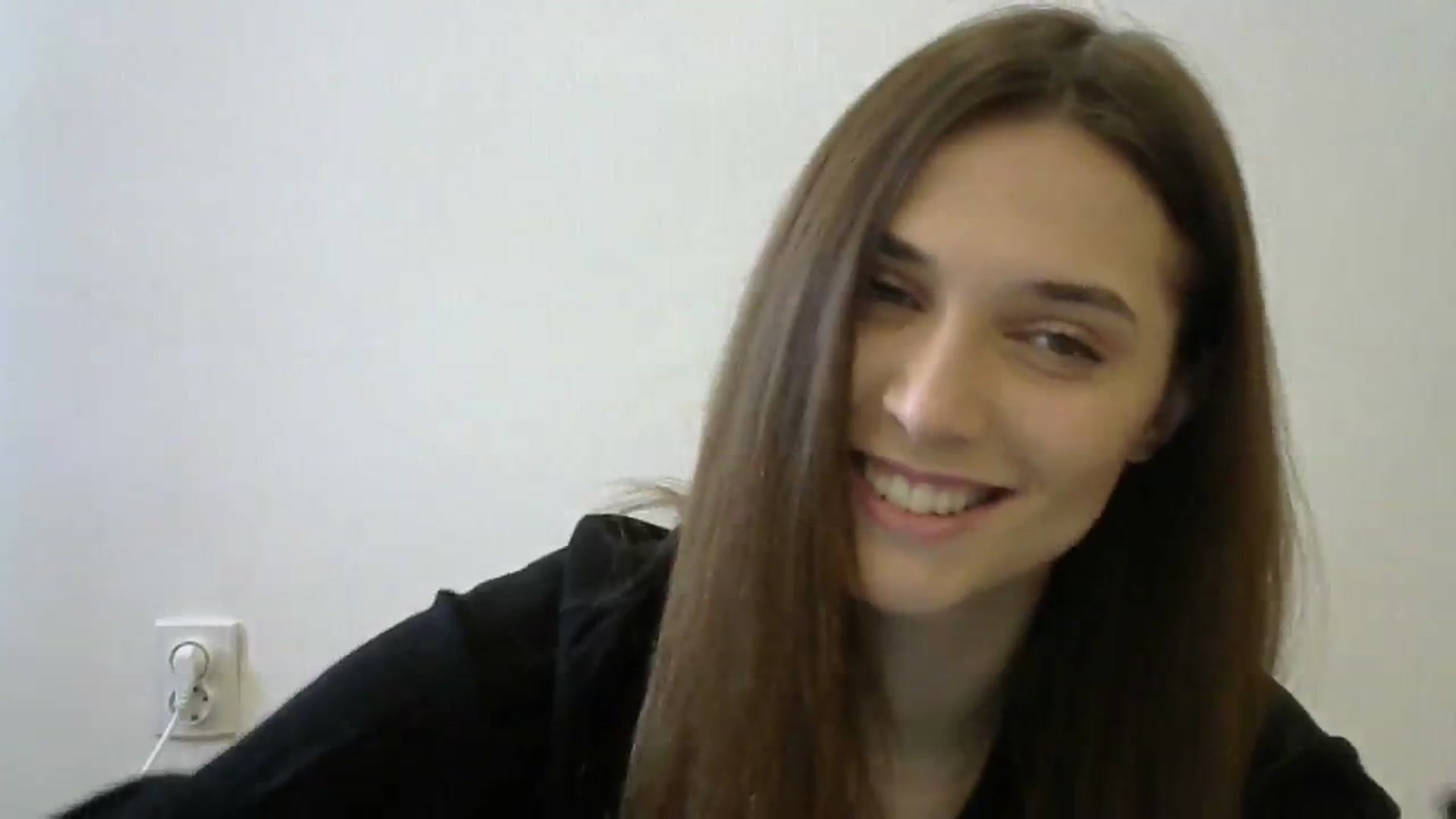 Gallery image thumbnail from HaleyReed's myfreecams stream on, 03/06/2024, 12:38 image 18 of 20