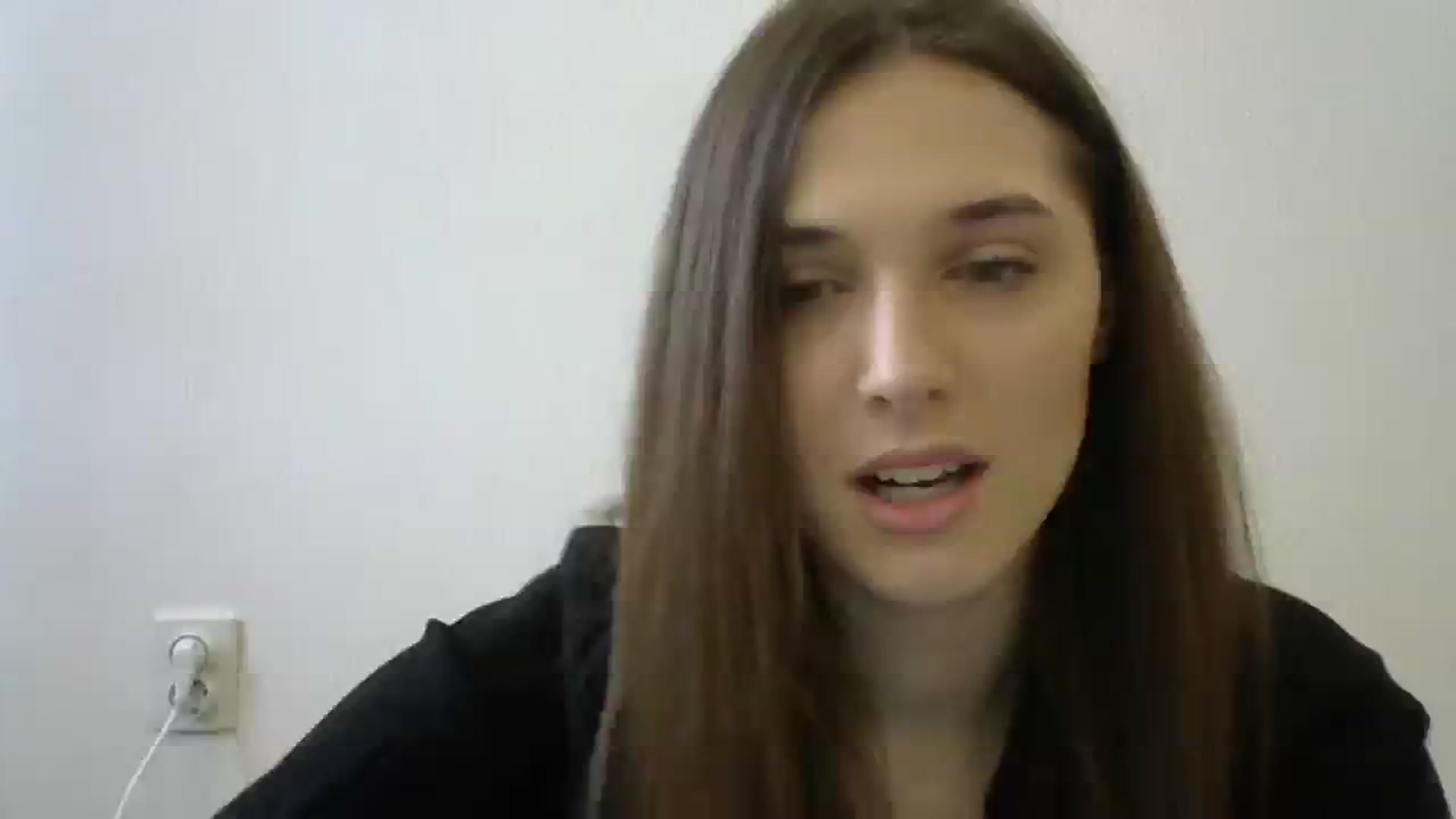 Gallery image thumbnail from HaleyReed's myfreecams stream on, 03/06/2024, 12:38 image 15 of 20