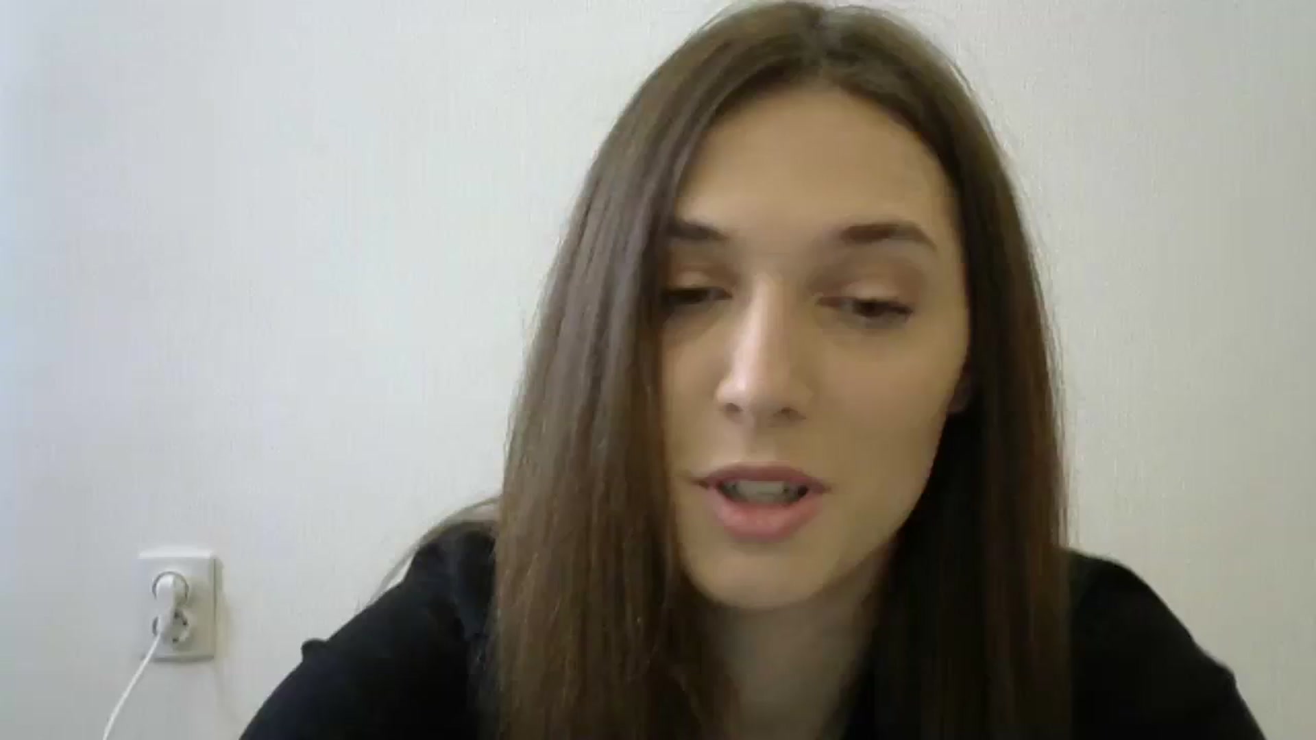 Gallery image thumbnail from HaleyReed's myfreecams stream on, 03/06/2024, 12:38 image 12 of 20