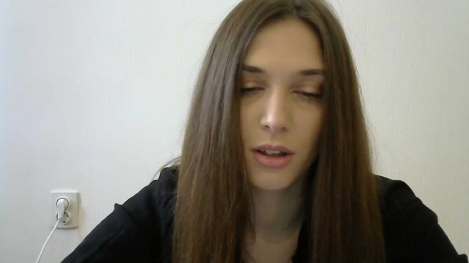 Gallery image thumbnail from HaleyReed's myfreecams stream on, 03/06/2024, 12:38 image 9 of 20