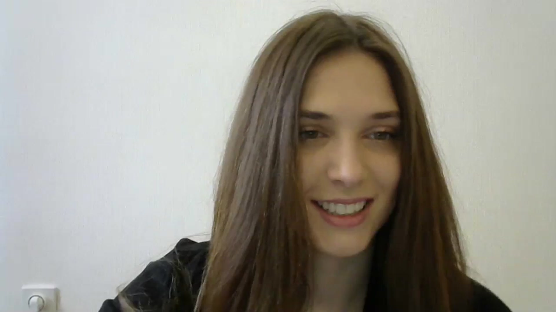 Gallery image thumbnail from HaleyReed's myfreecams stream on, 03/06/2024, 12:38 image 4 of 20