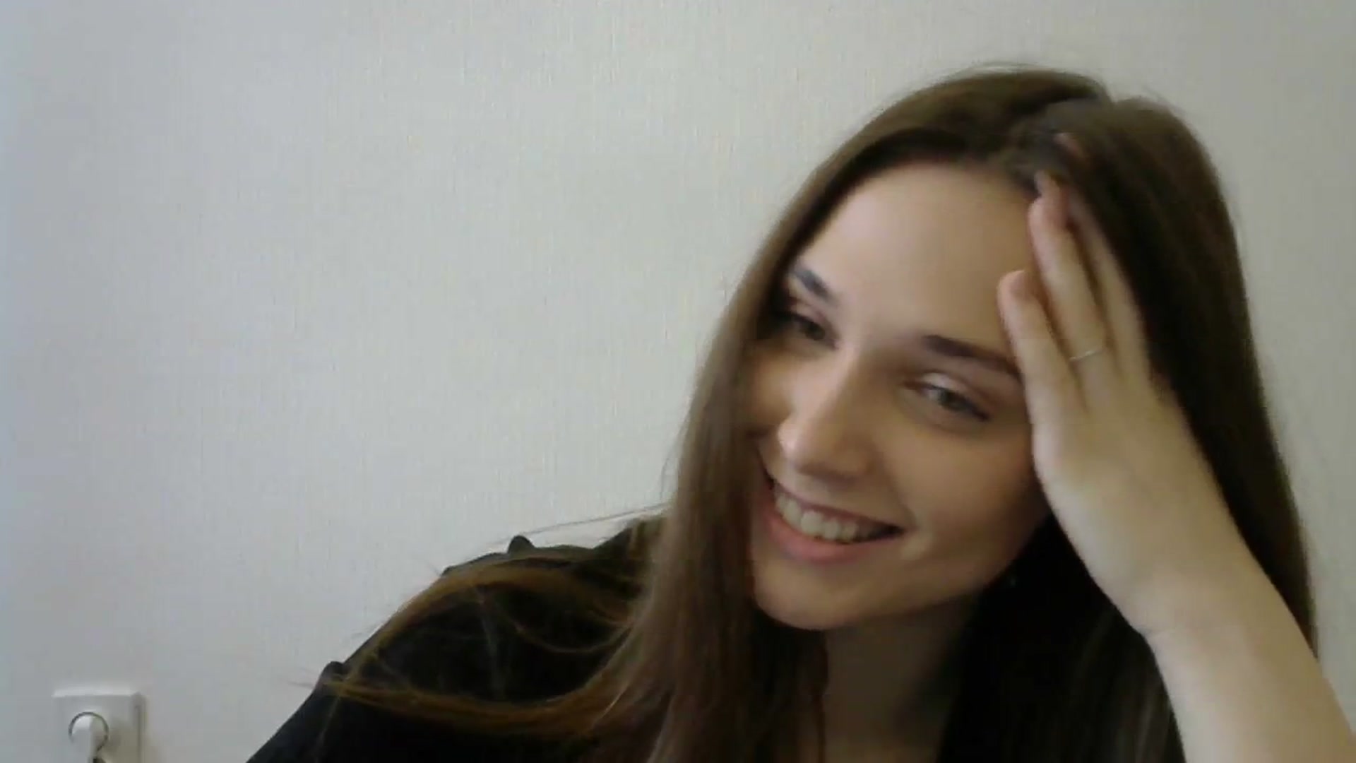 Gallery image thumbnail from HaleyReed's myfreecams stream on, 03/06/2024, 12:38 image 5 of 20
