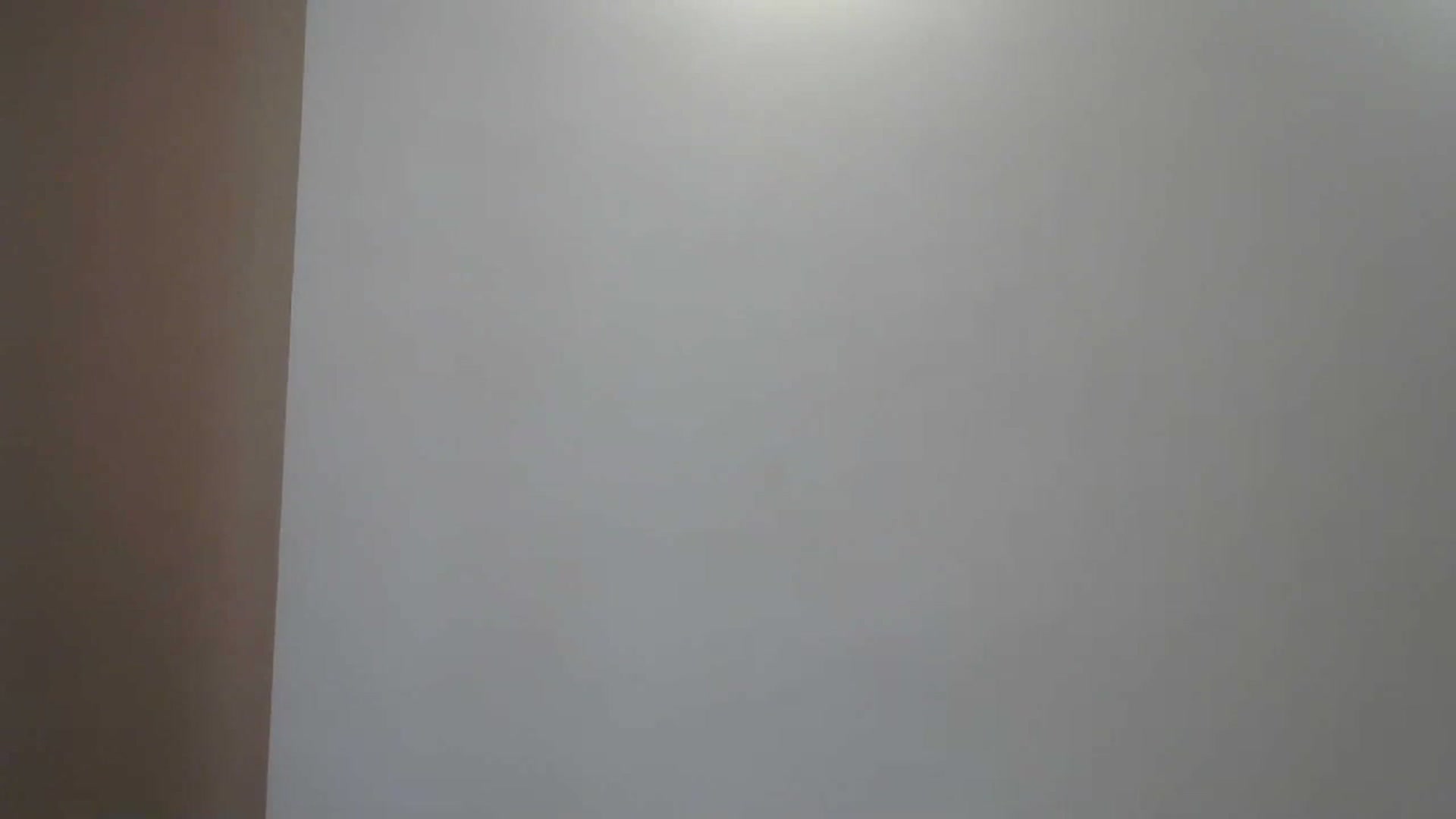 Gallery image thumbnail from HaleyReed's myfreecams stream on, 03/06/2024, 12:38 image 19 of 20