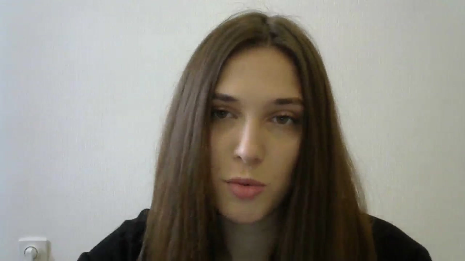 Gallery image thumbnail from HaleyReed's myfreecams stream on, 03/06/2024, 12:38 image 6 of 20