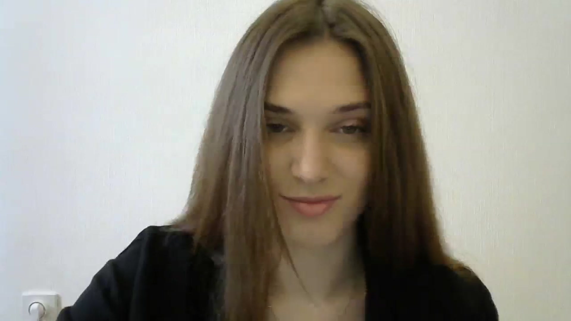Gallery image thumbnail from HaleyReed's myfreecams stream on, 03/06/2024, 12:38 image 2 of 20