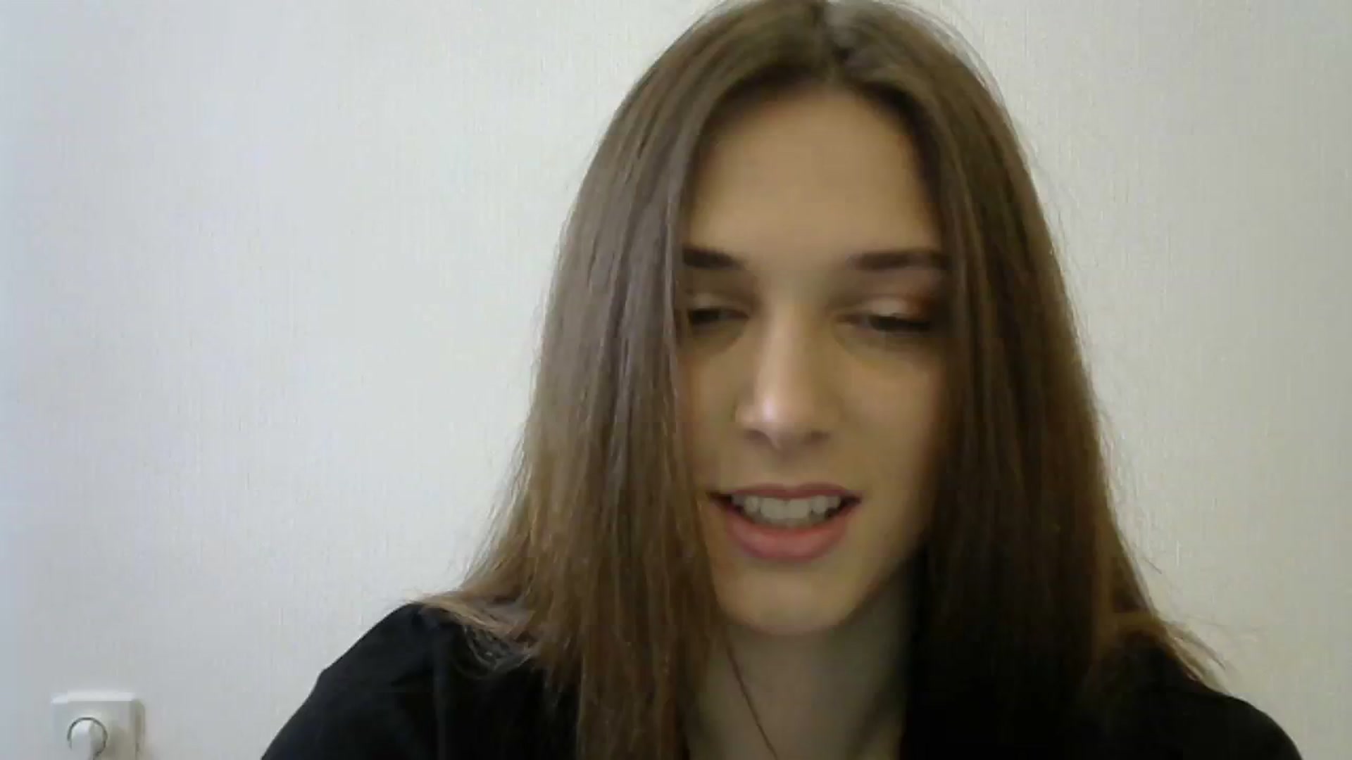 Gallery image thumbnail from HaleyReed's myfreecams stream on, 03/06/2024, 12:38 image 3 of 20