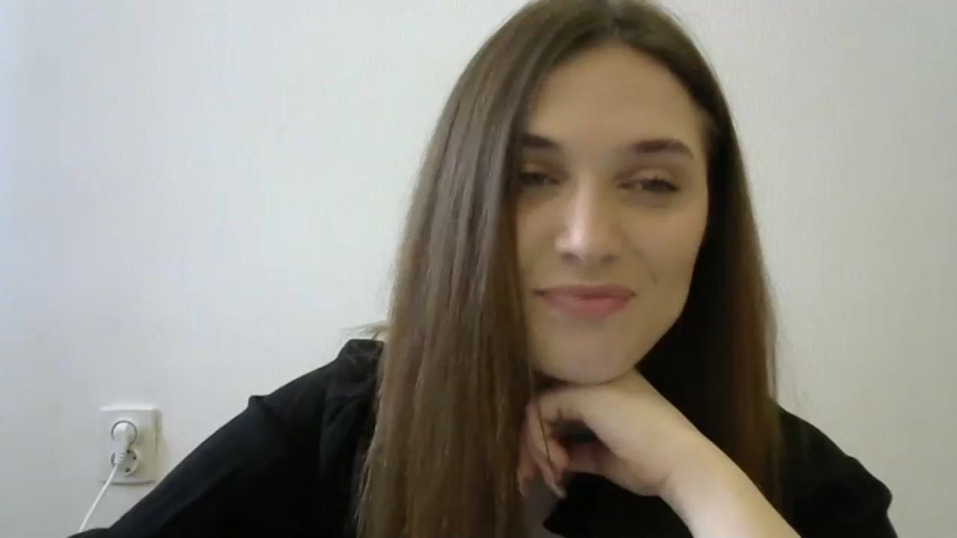 Gallery image thumbnail from HaleyReed's myfreecams stream on, 03/06/2024, 12:38 image 16 of 20