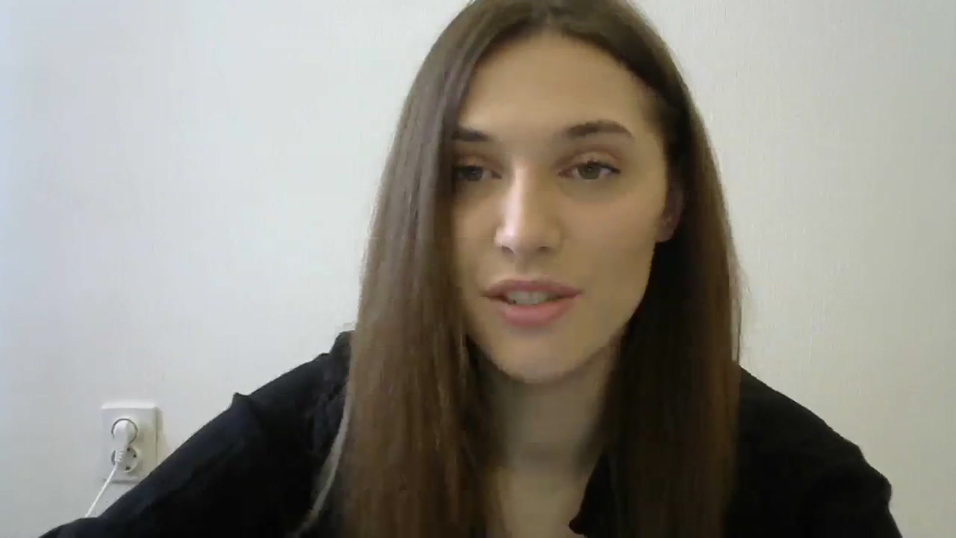 Gallery image thumbnail from HaleyReed's myfreecams stream on, 03/06/2024, 12:38 image 14 of 20